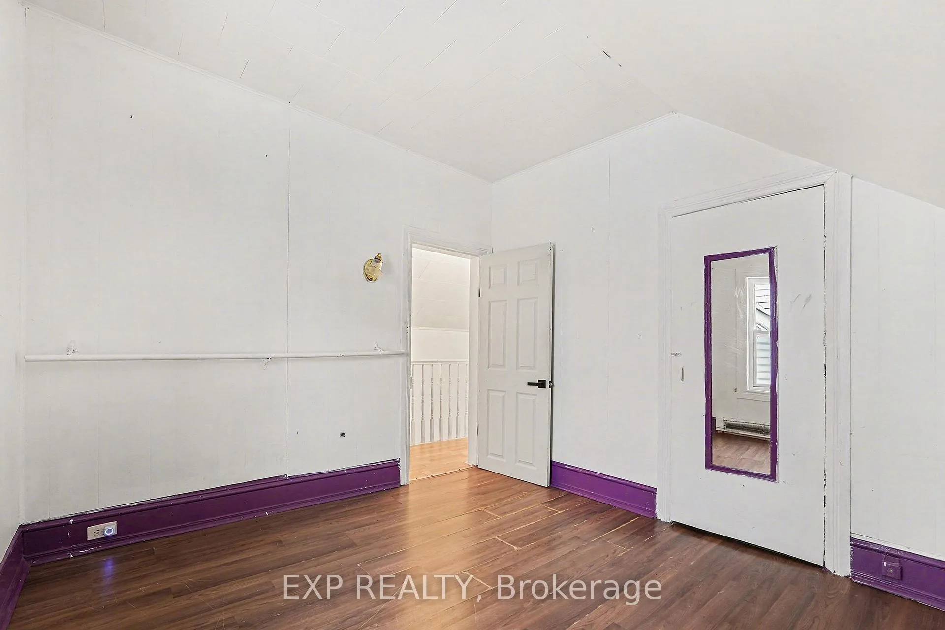 Photo 14 of 294 Moffatt Street, Carleton Place — HOMEH