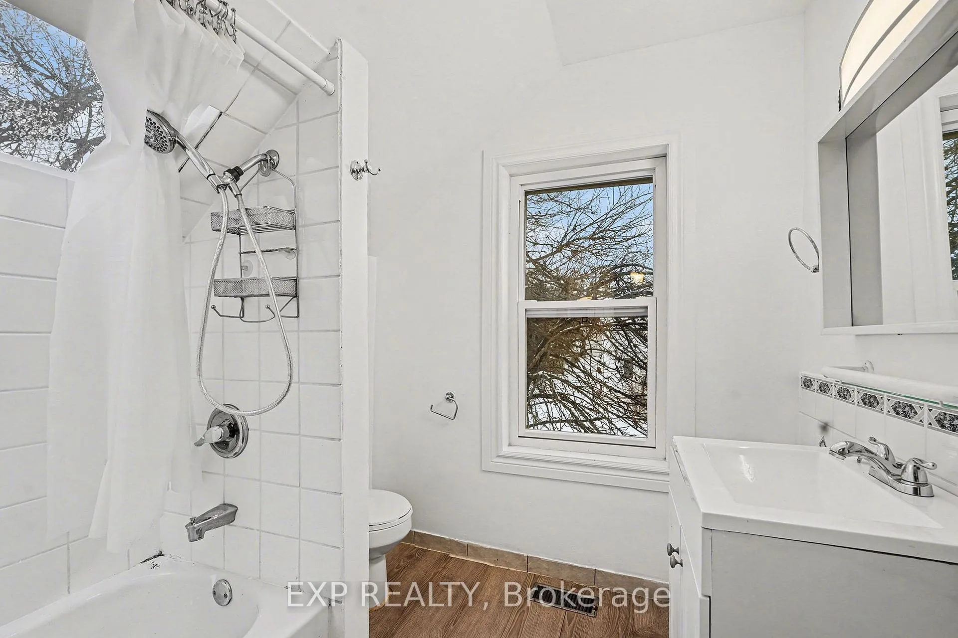 Photo 15 of 294 Moffatt Street, Carleton Place — HOMEH