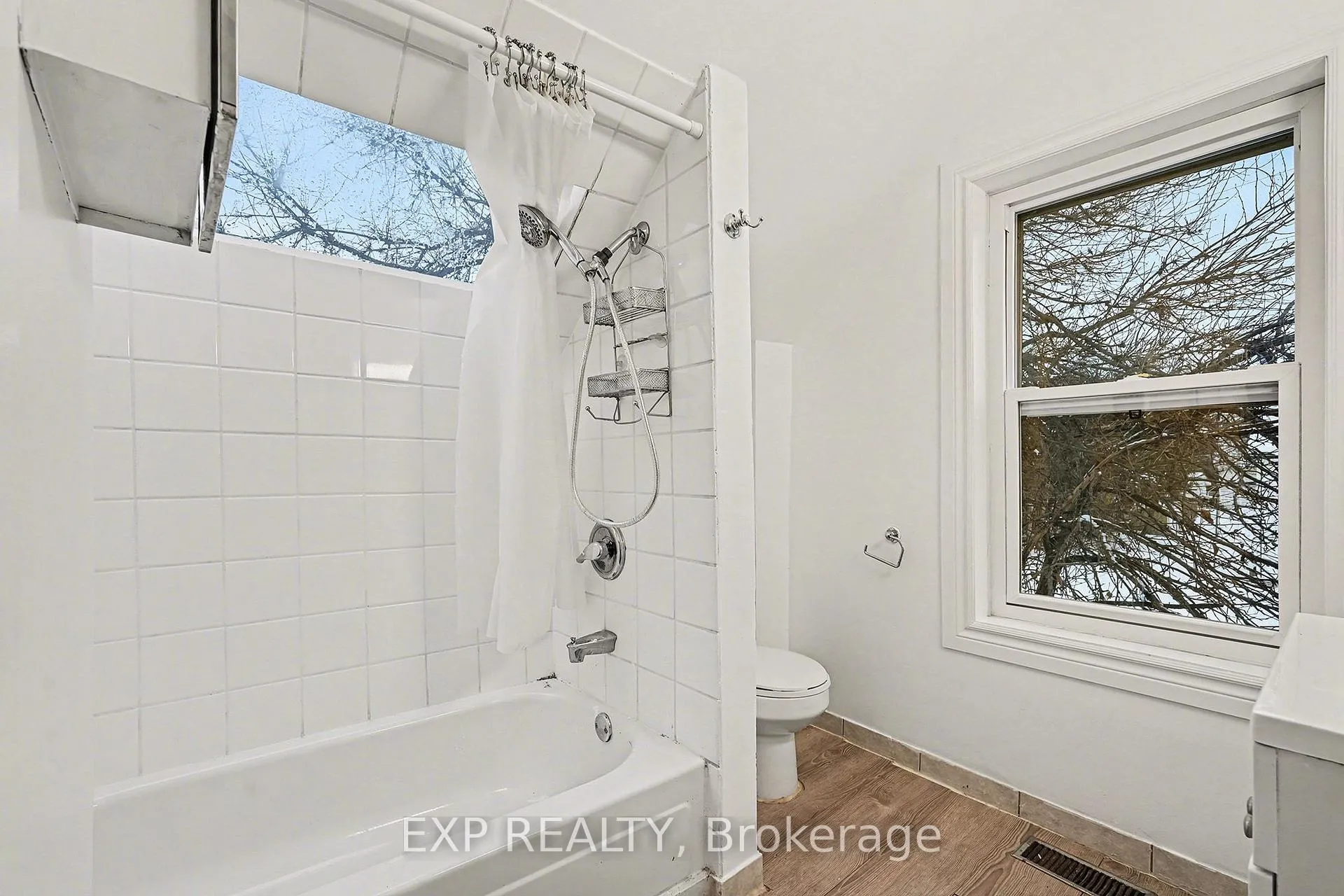 Photo 16 of 294 Moffatt Street, Carleton Place — HOMEH