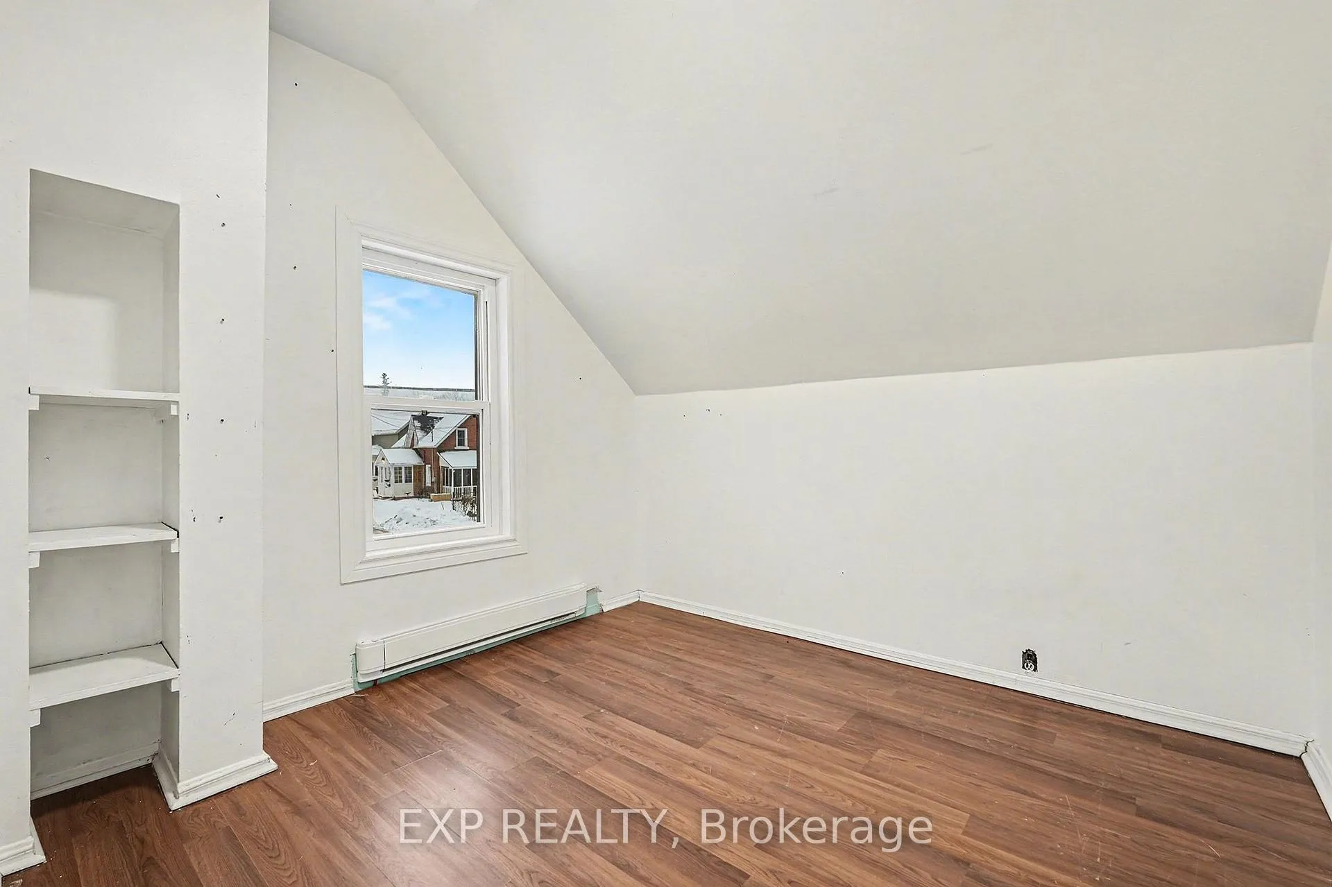 Photo 17 of 294 Moffatt Street, Carleton Place — HOMEH