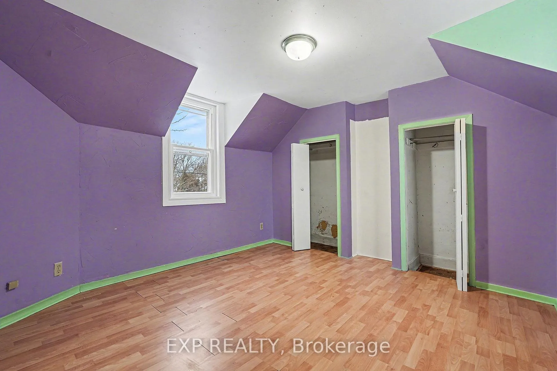Photo 19 of 294 Moffatt Street, Carleton Place — HOMEH