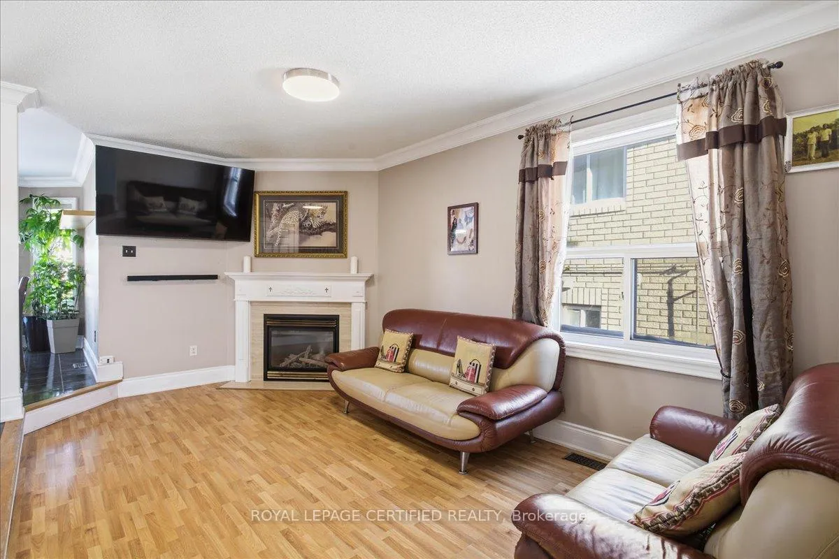 Photo 20 of 154 Country Lane, Barrie, Painswick South — HOMEH