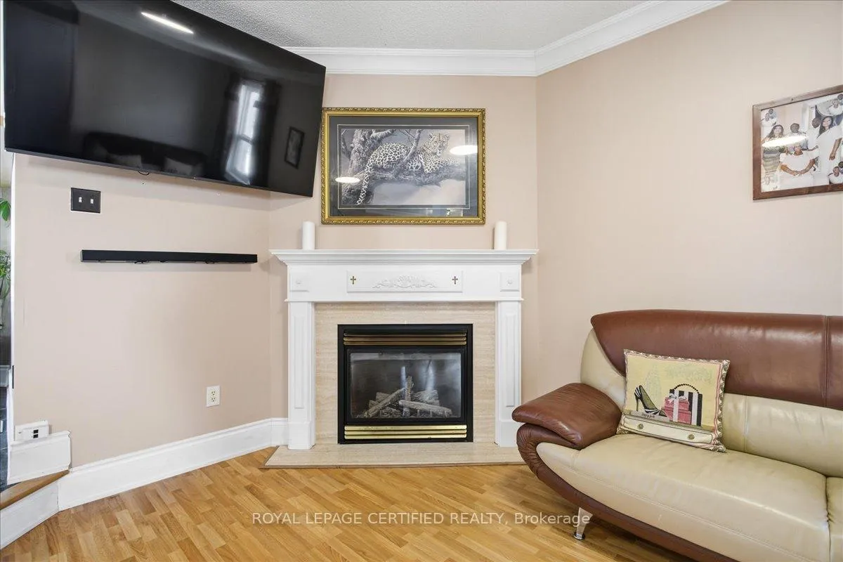 Photo 21 of 154 Country Lane, Barrie, Painswick South — HOMEH
