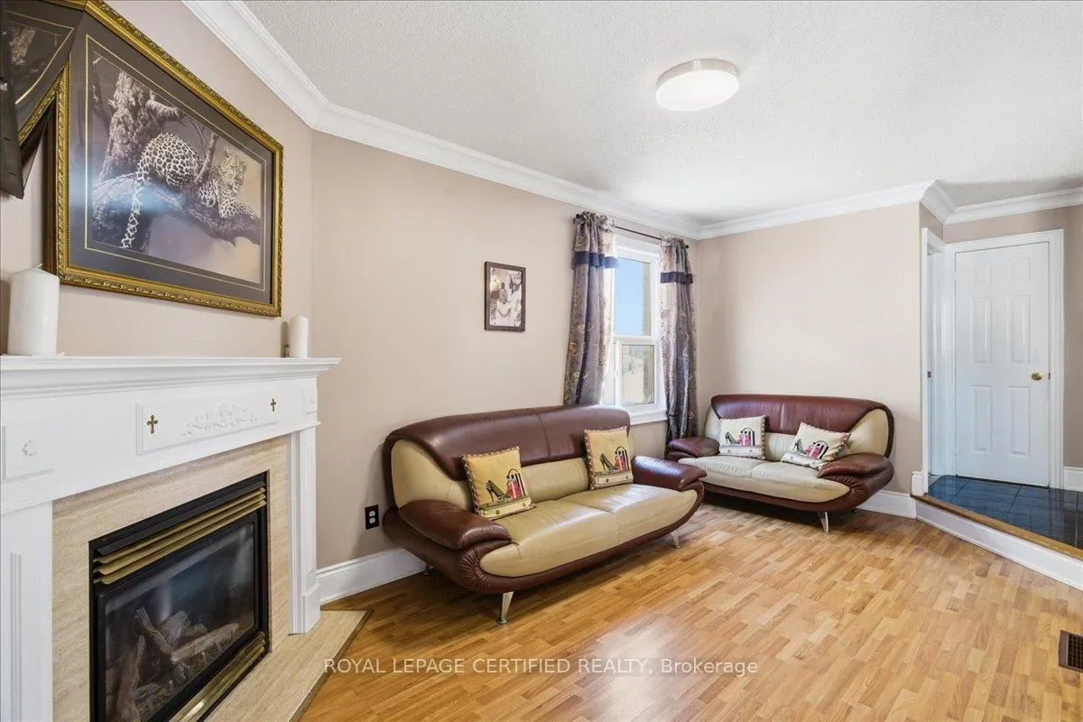 Photo 22 of 154 Country Lane, Barrie, Painswick South — HOMEH