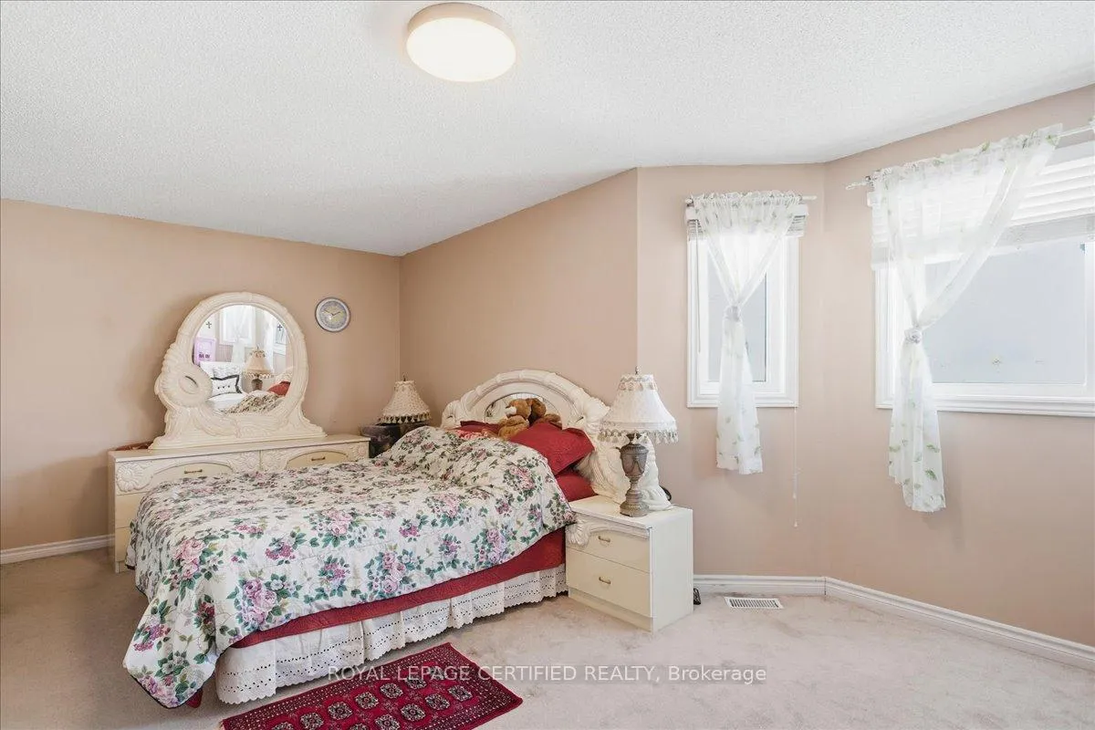 Photo 25 of 154 Country Lane, Barrie, Painswick South — HOMEH