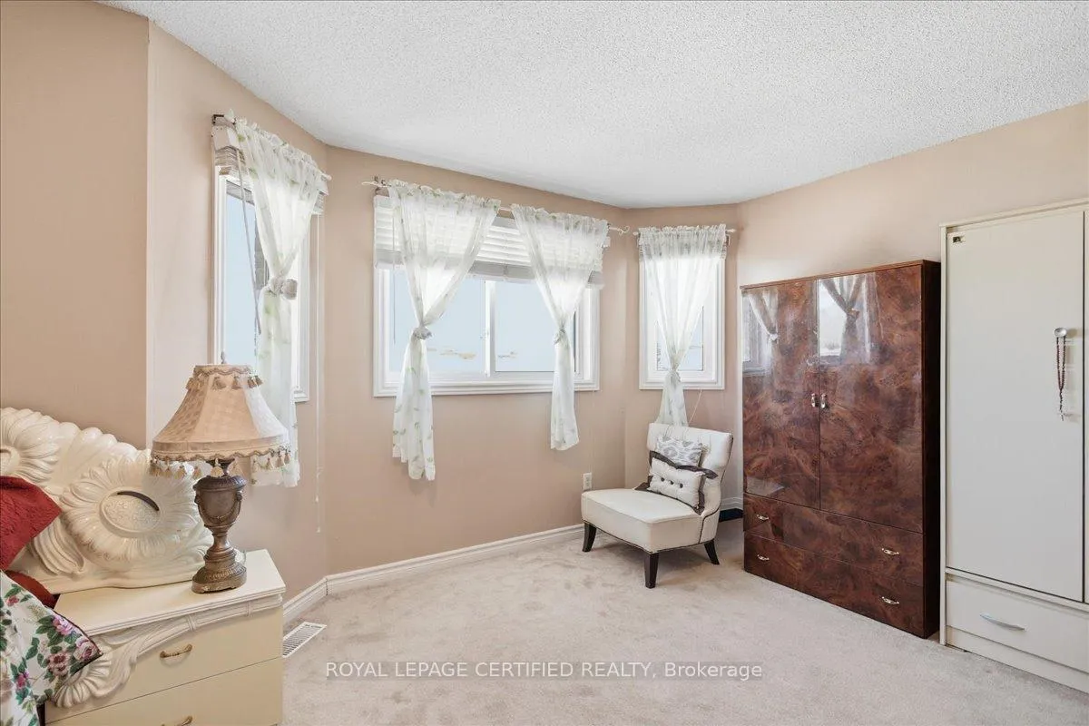 Photo 26 of 154 Country Lane, Barrie, Painswick South — HOMEH