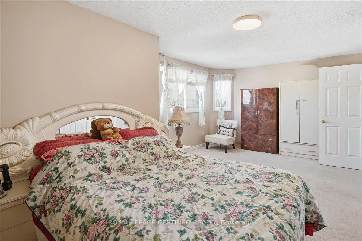 Photo 28 of 154 Country Lane, Barrie, Painswick South — HOMEH