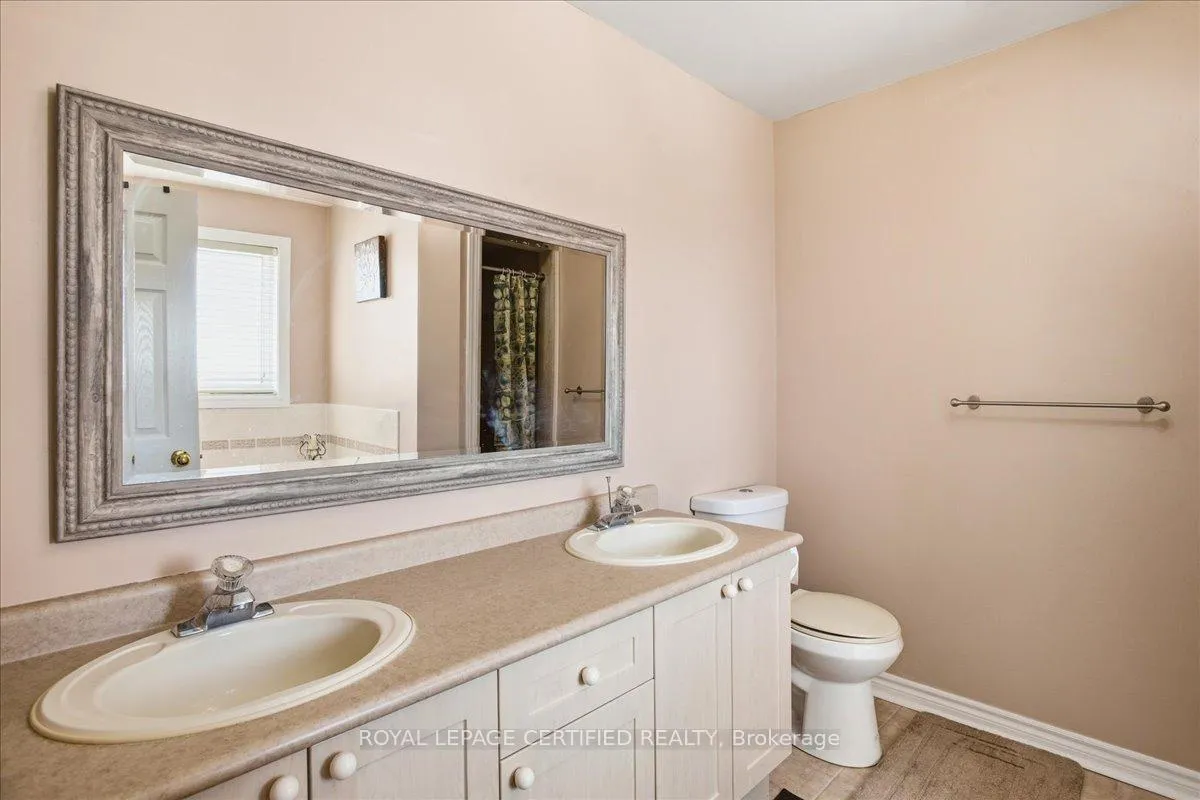 Photo 29 of 154 Country Lane, Barrie, Painswick South — HOMEH