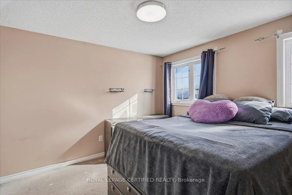 Photo 36 of 154 Country Lane, Barrie, Painswick South — HOMEH
