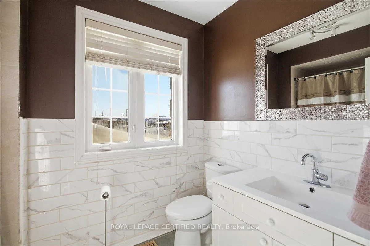 Photo 38 of 154 Country Lane, Barrie, Painswick South — HOMEH