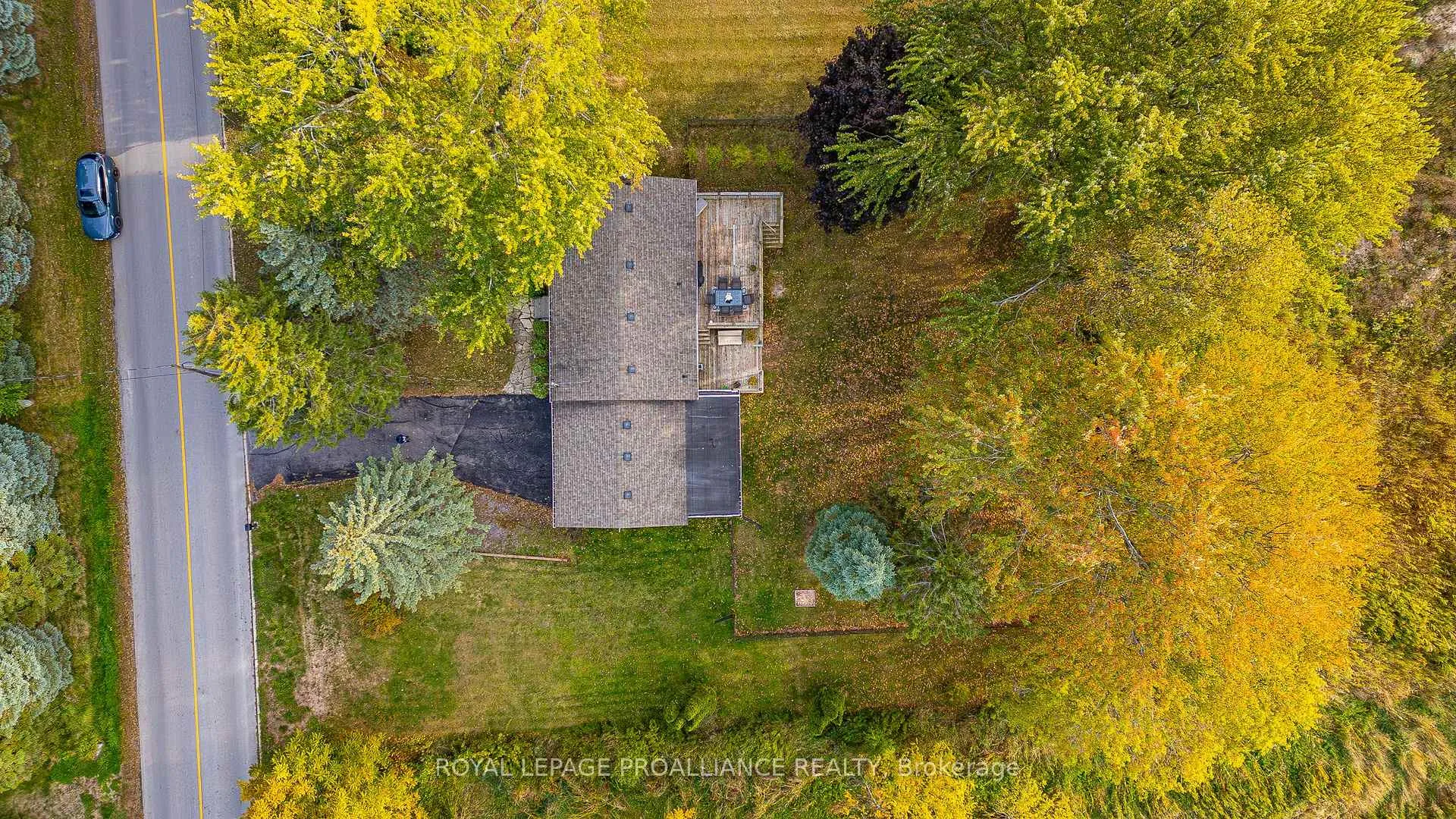 Photo 3 of 163 Avonlough Road, Belleville, Belleville Ward — HOMEH