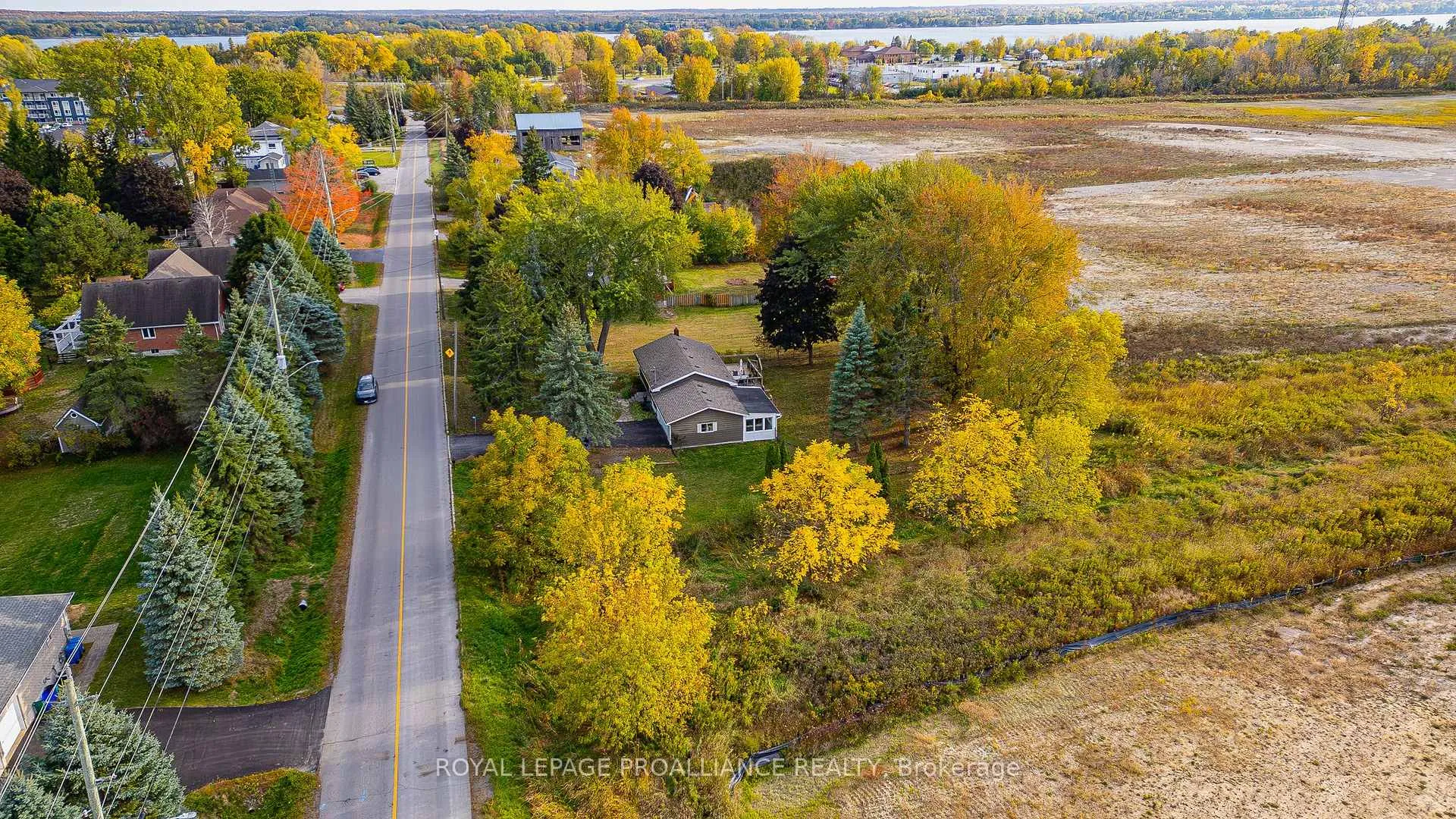 Photo 4 of 163 Avonlough Road, Belleville, Belleville Ward — HOMEH