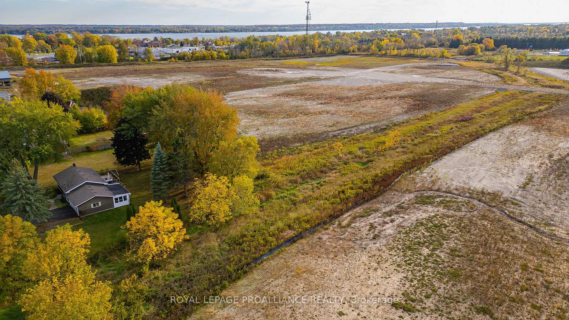 Photo 5 of 163 Avonlough Road, Belleville, Belleville Ward — HOMEH