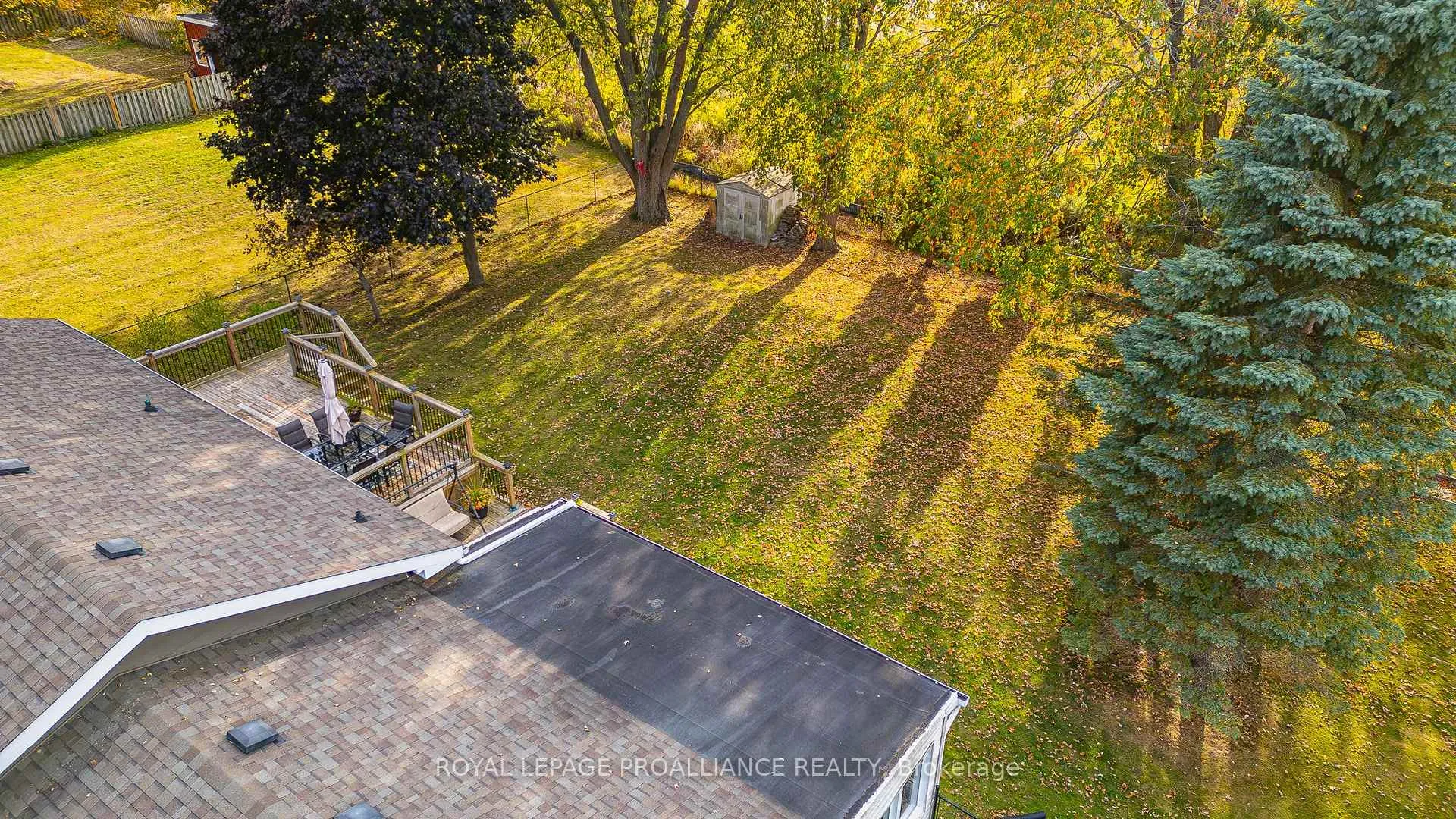 Photo 6 of 163 Avonlough Road, Belleville, Belleville Ward — HOMEH