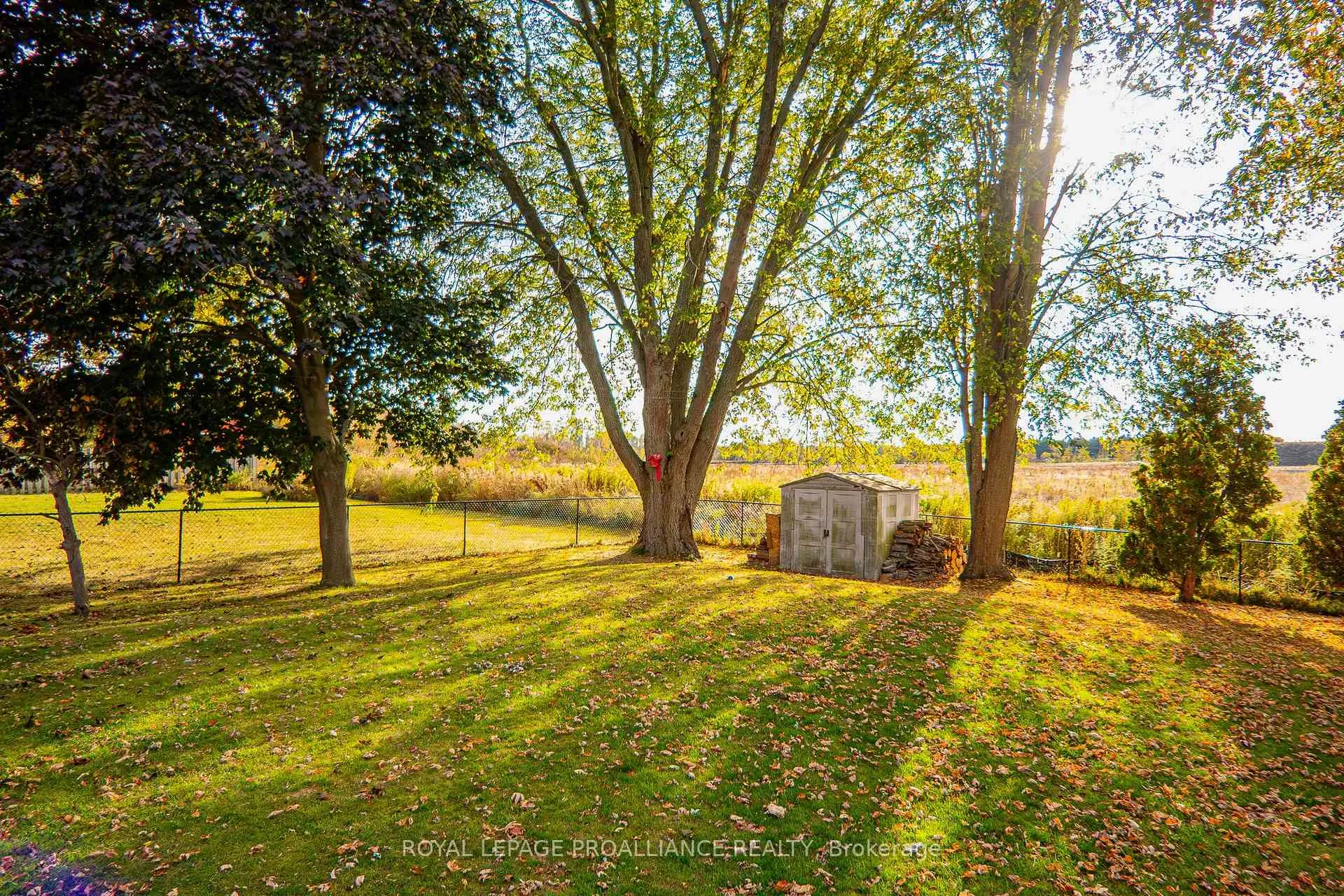 Photo 7 of 163 Avonlough Road, Belleville, Belleville Ward — HOMEH