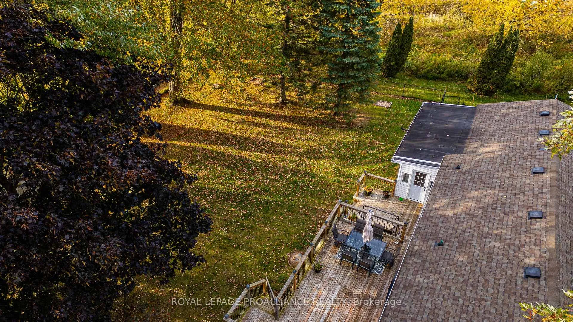 Photo 8 of 163 Avonlough Road, Belleville, Belleville Ward — HOMEH