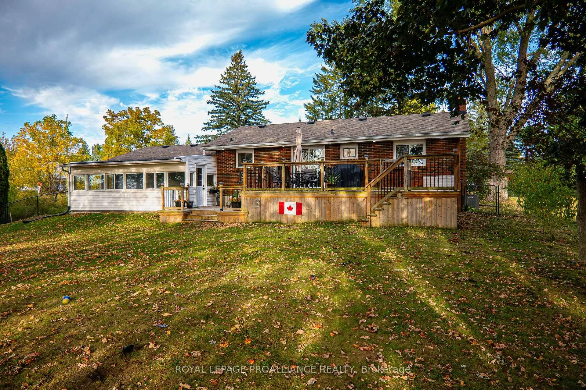 Photo 13 of 163 Avonlough Road, Belleville, Belleville Ward — HOMEH