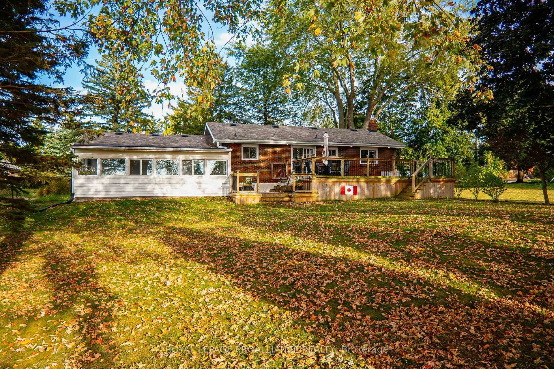 Photo 14 of 163 Avonlough Road, Belleville, Belleville Ward — HOMEH