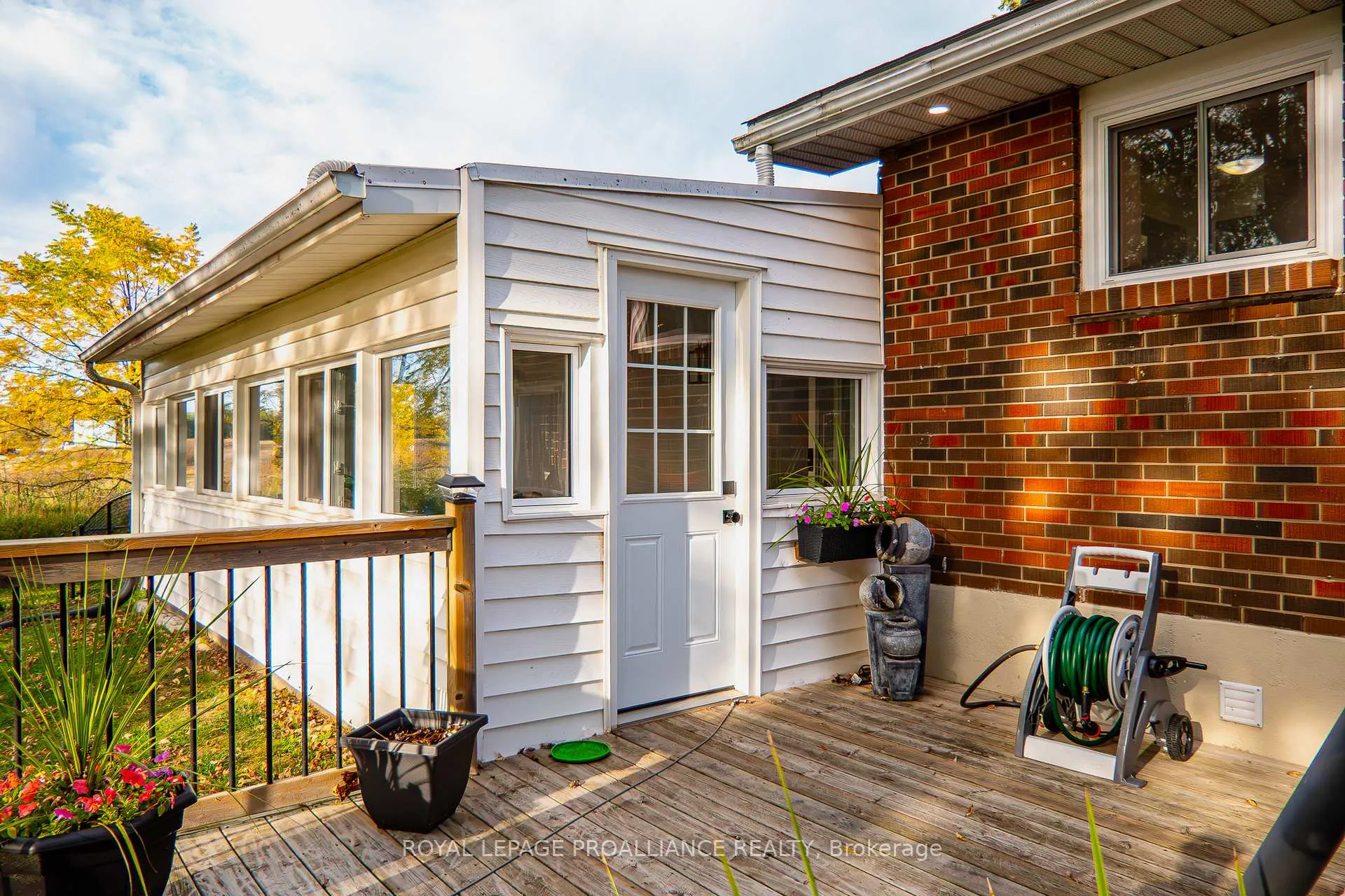 Photo 15 of 163 Avonlough Road, Belleville, Belleville Ward — HOMEH