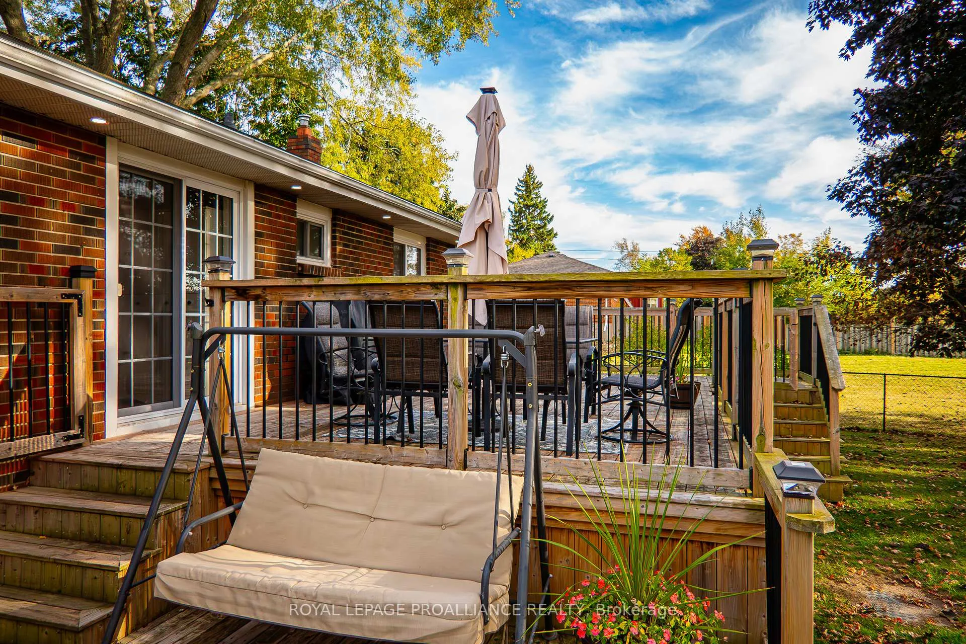 Photo 16 of 163 Avonlough Road, Belleville, Belleville Ward — HOMEH