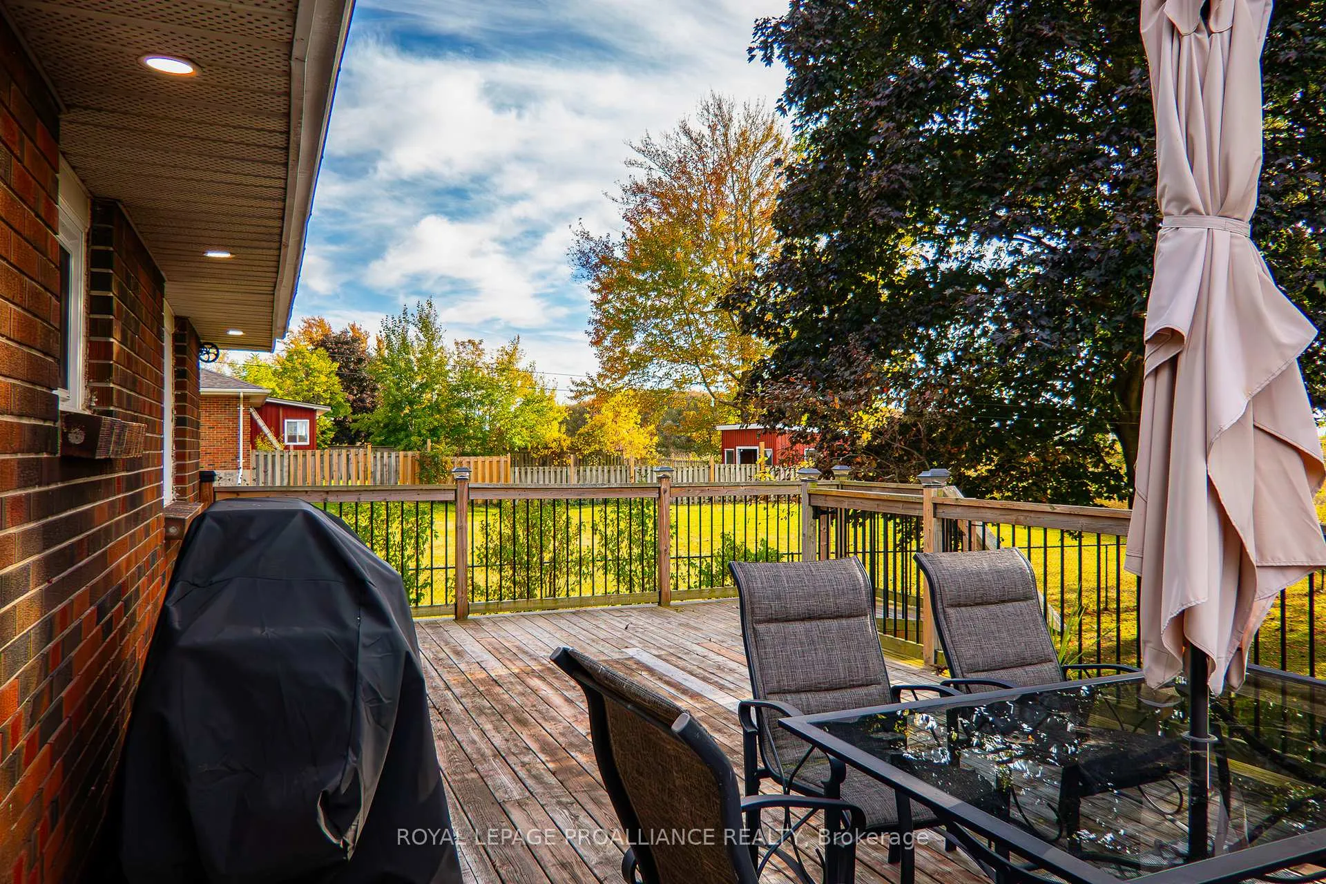 Photo 17 of 163 Avonlough Road, Belleville, Belleville Ward — HOMEH