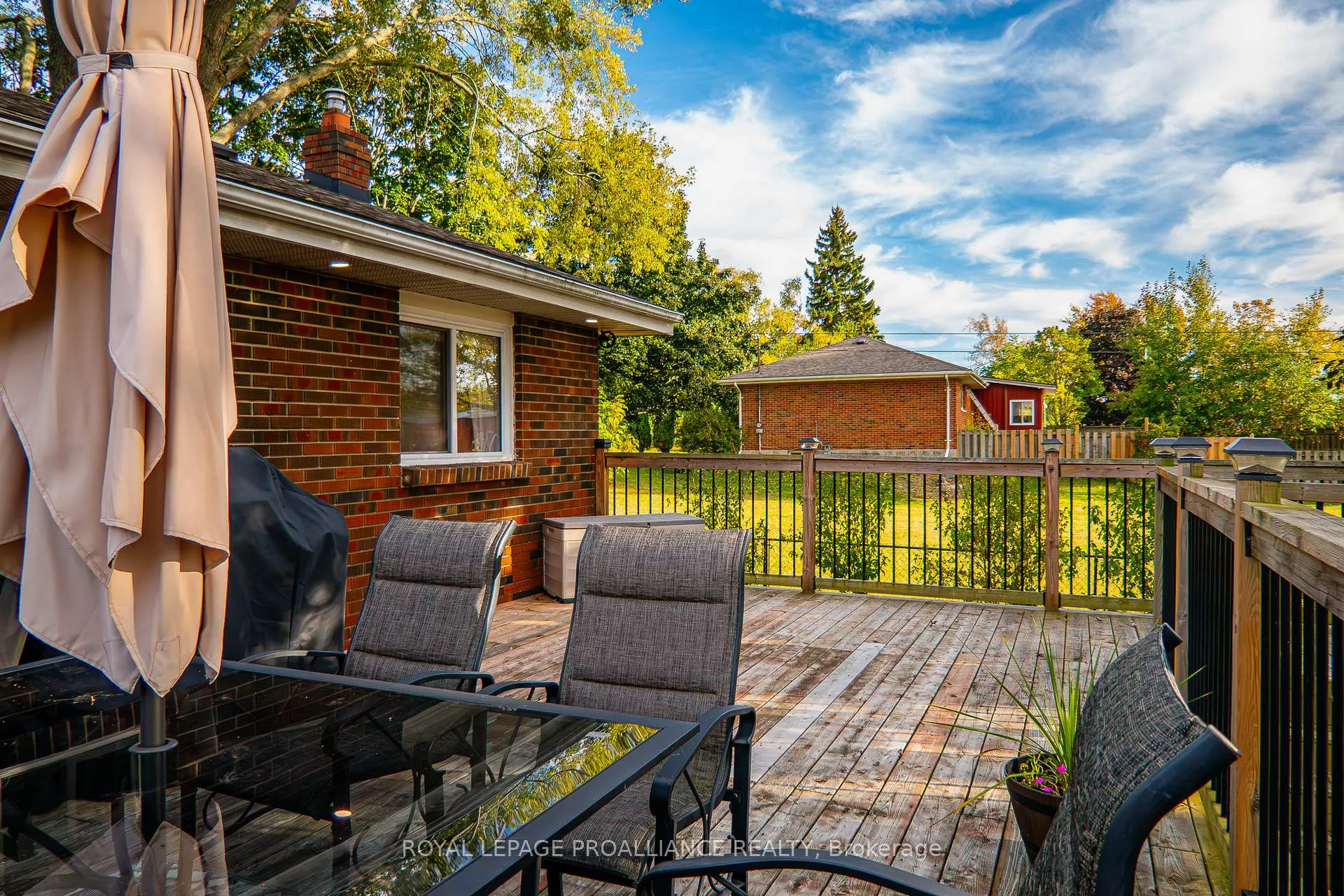 Photo 20 of 163 Avonlough Road, Belleville, Belleville Ward — HOMEH