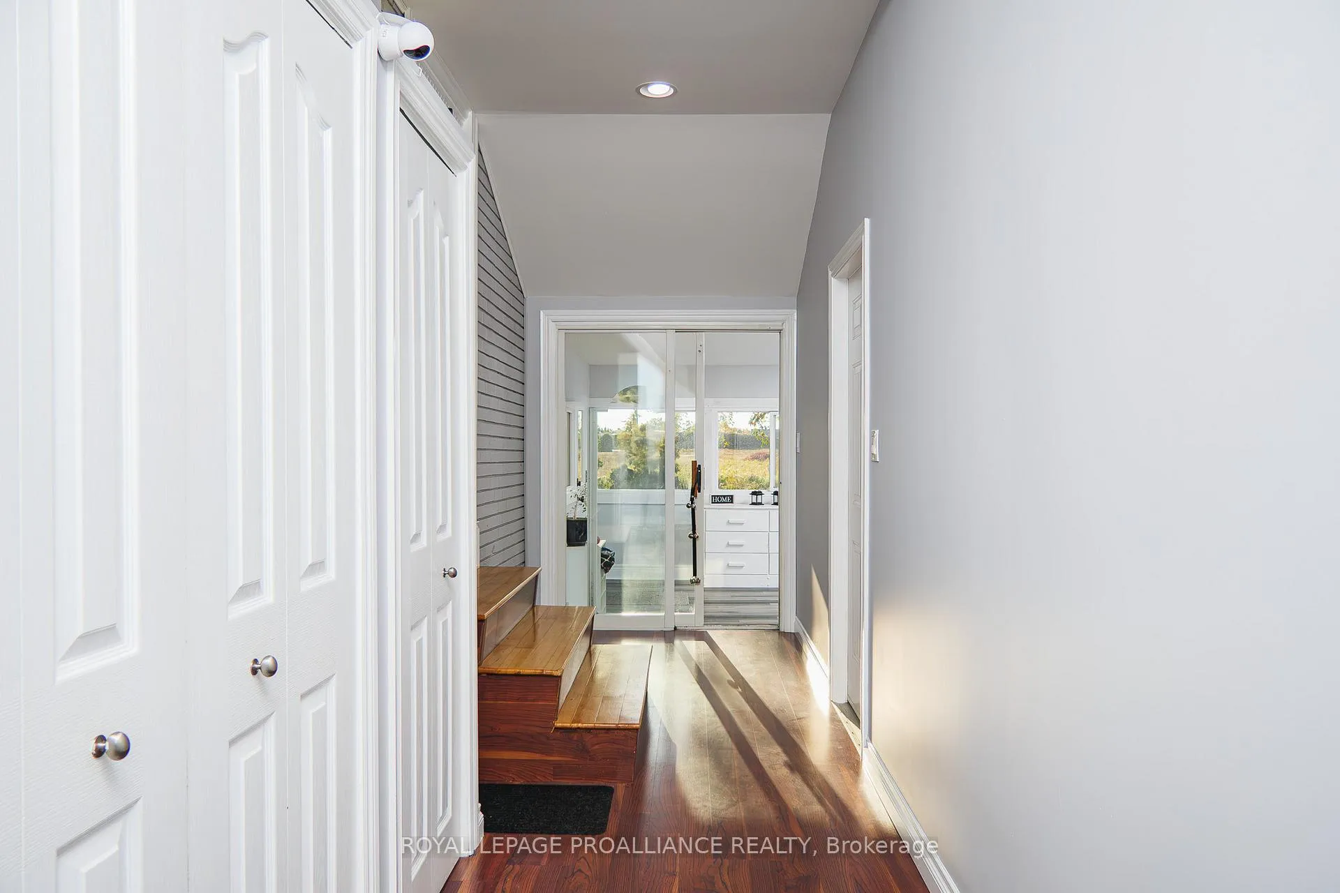 Photo 21 of 163 Avonlough Road, Belleville, Belleville Ward — HOMEH