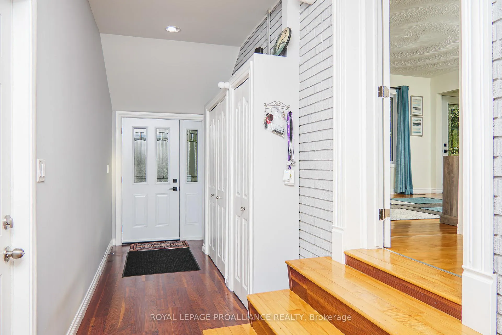 Photo 22 of 163 Avonlough Road, Belleville, Belleville Ward — HOMEH