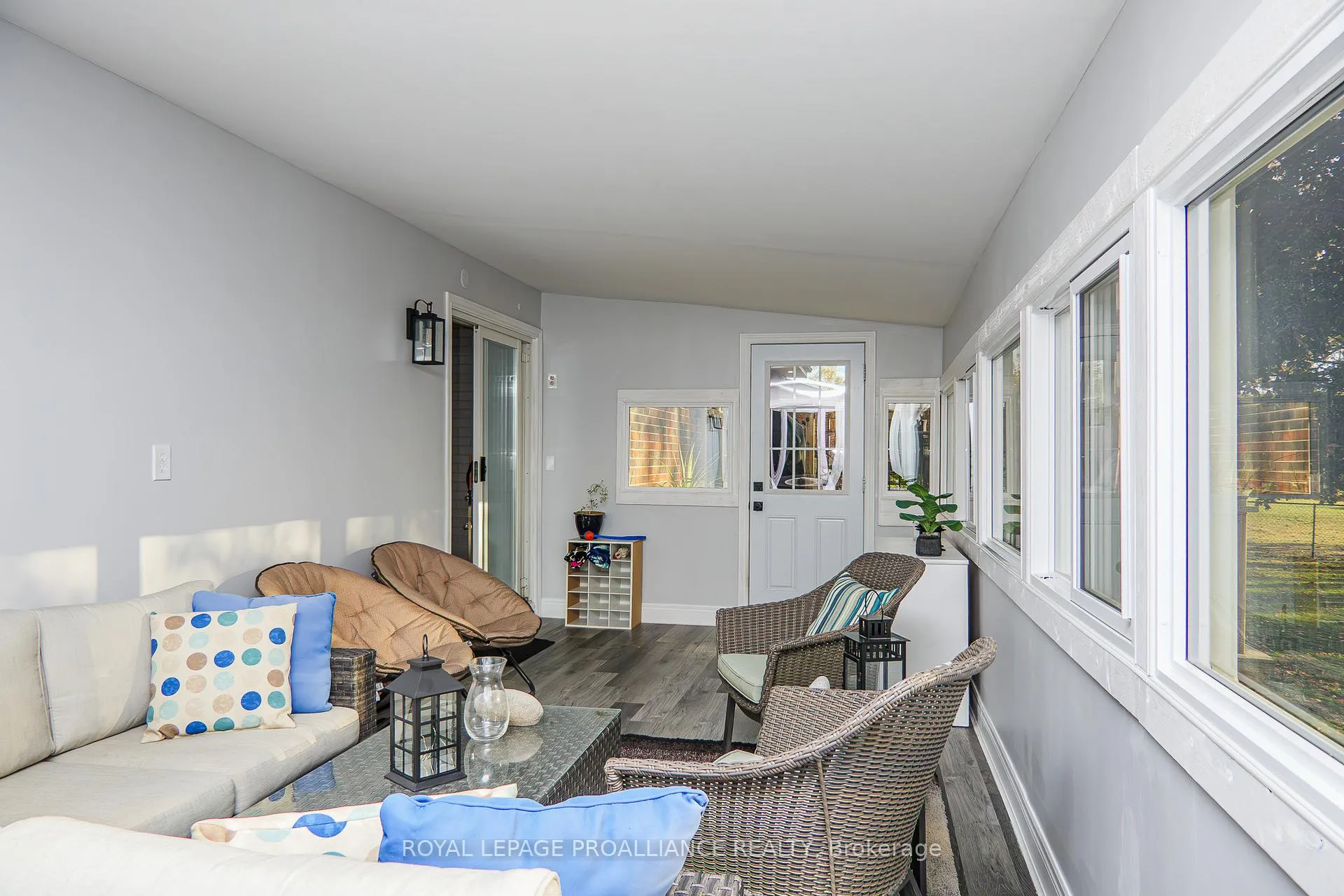 Photo 24 of 163 Avonlough Road, Belleville, Belleville Ward — HOMEH