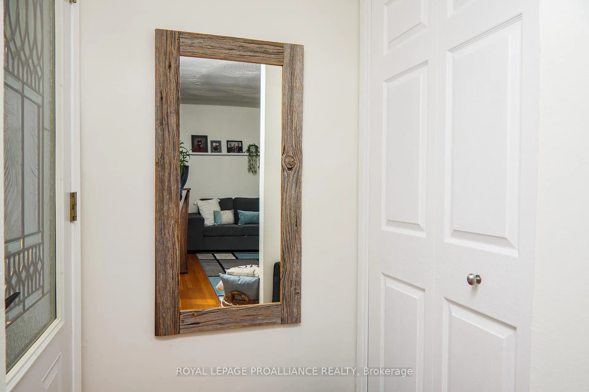 Photo 25 of 163 Avonlough Road, Belleville, Belleville Ward — HOMEH