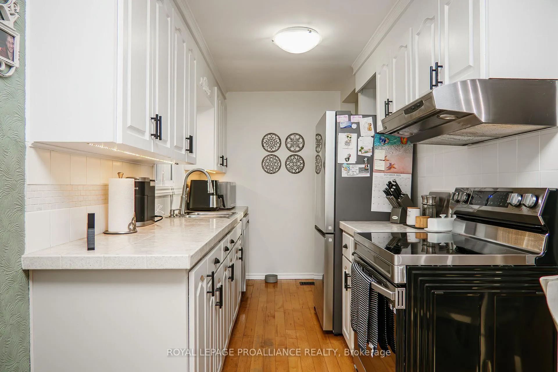 Photo 31 of 163 Avonlough Road, Belleville, Belleville Ward — HOMEH