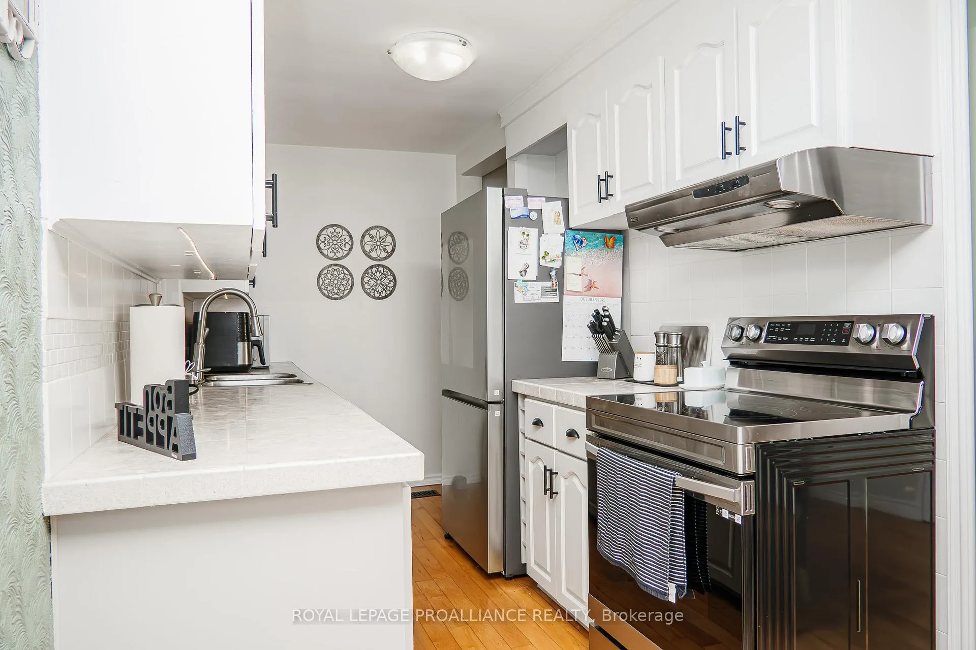 Photo 36 of 163 Avonlough Road, Belleville, Belleville Ward — HOMEH