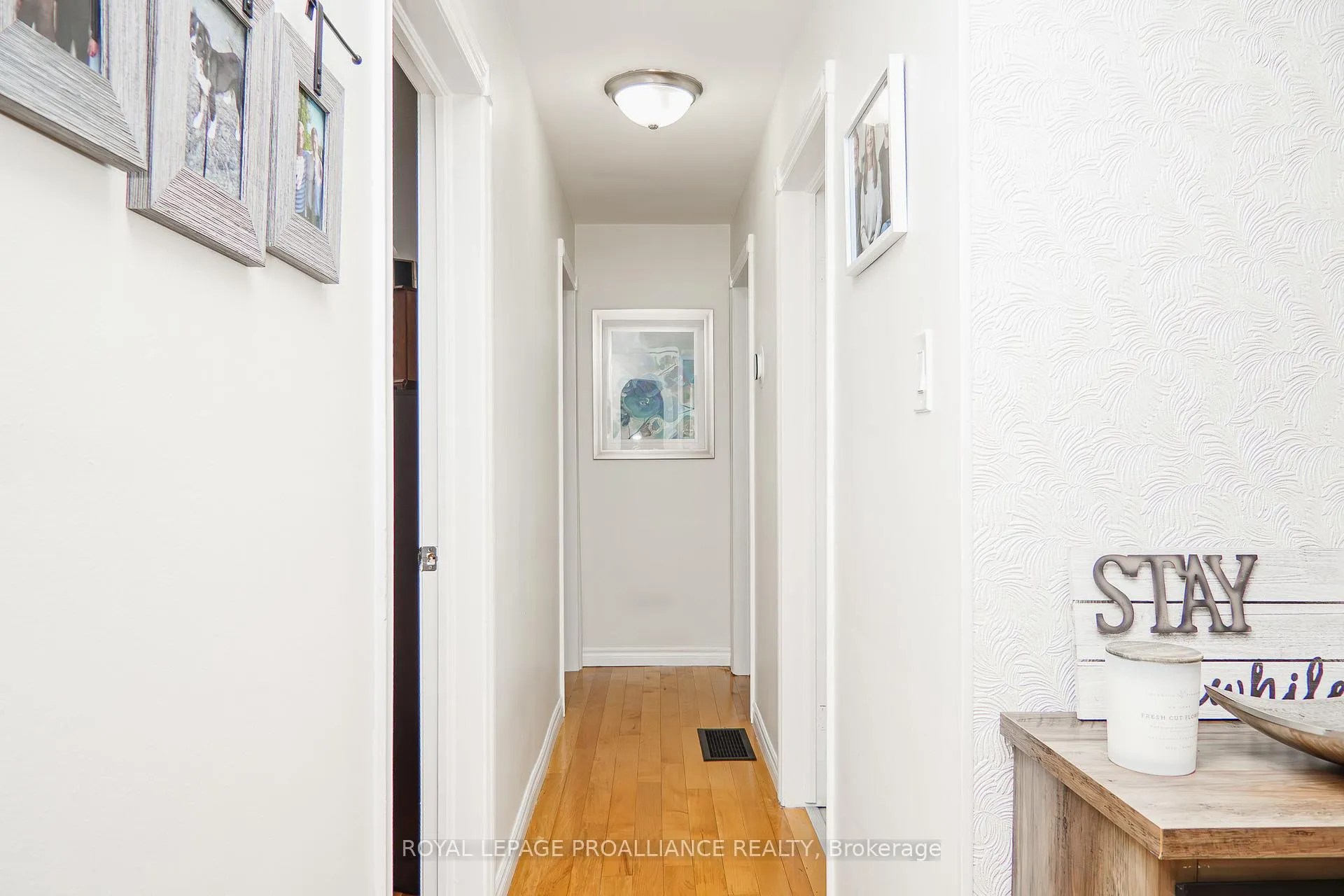 Photo 37 of 163 Avonlough Road, Belleville, Belleville Ward — HOMEH