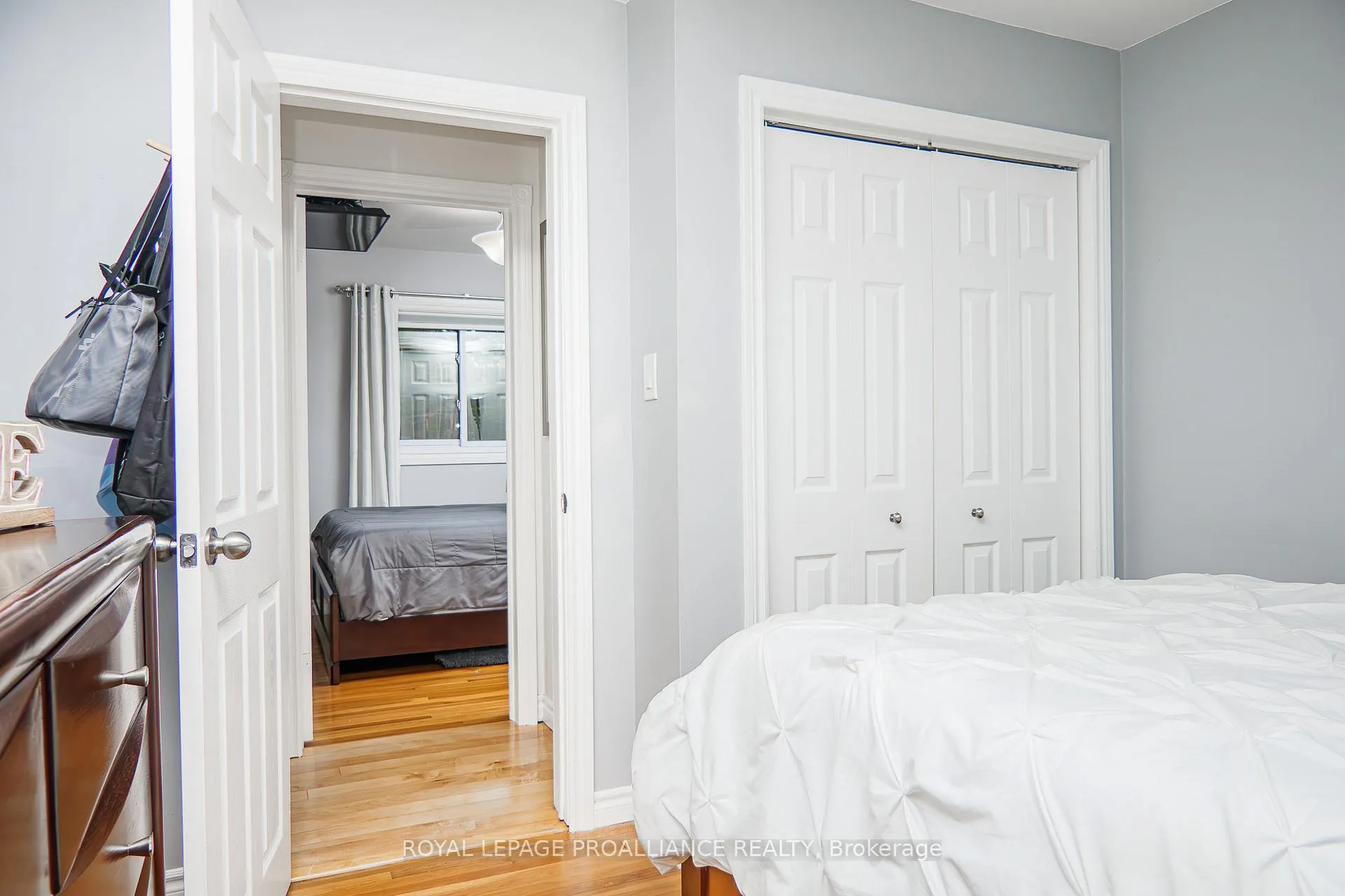 Photo 40 of 163 Avonlough Road, Belleville, Belleville Ward — HOMEH