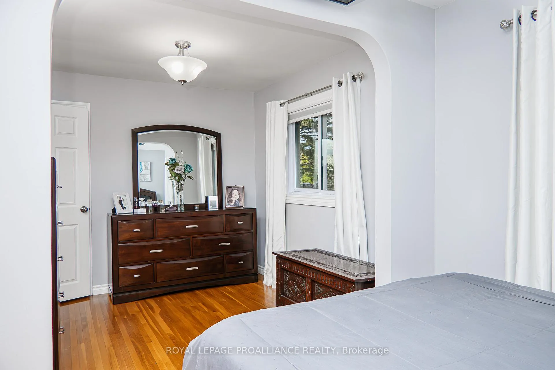 Photo 42 of 163 Avonlough Road, Belleville, Belleville Ward — HOMEH