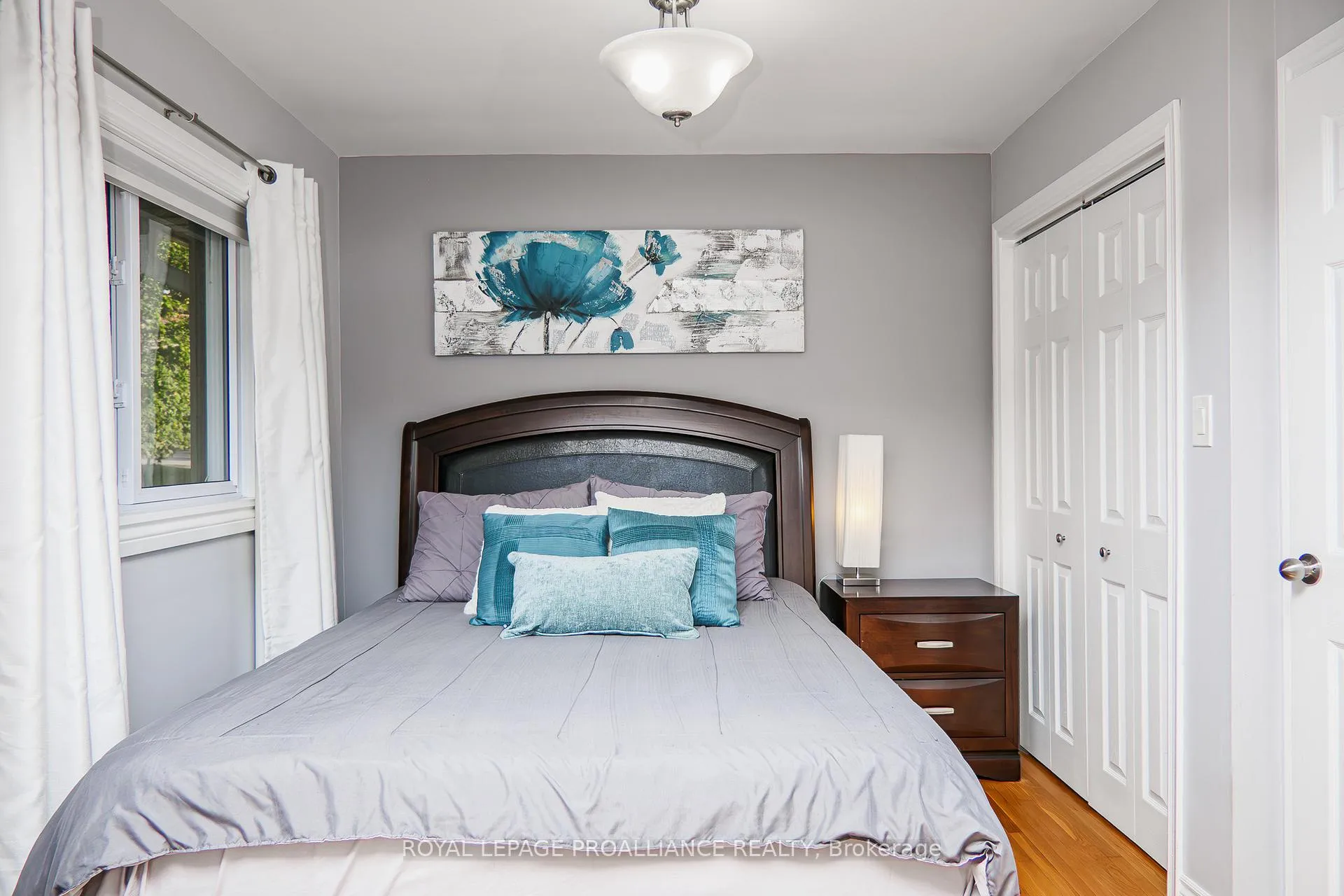 Photo 43 of 163 Avonlough Road, Belleville, Belleville Ward — HOMEH