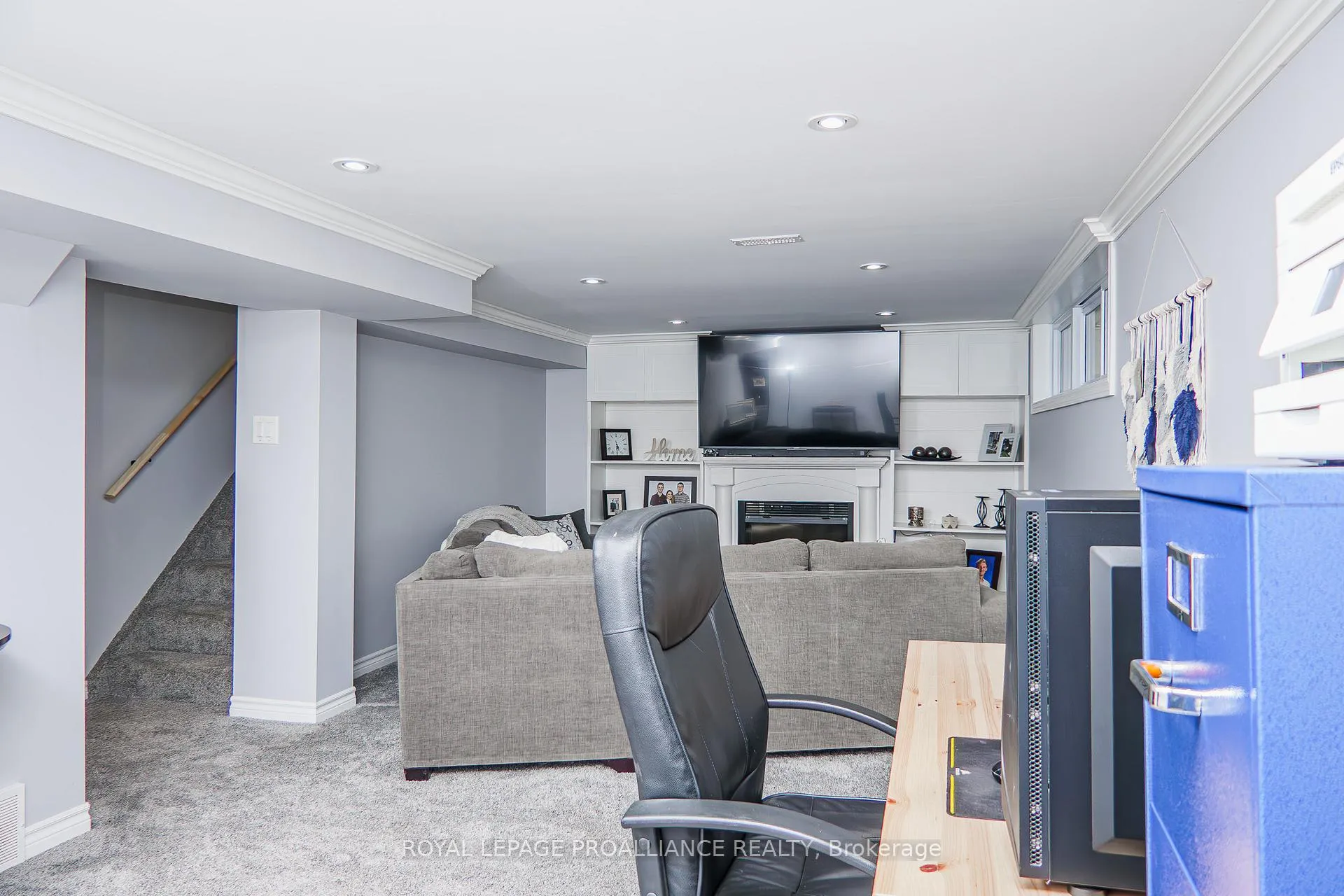 Photo 44 of 163 Avonlough Road, Belleville, Belleville Ward — HOMEH