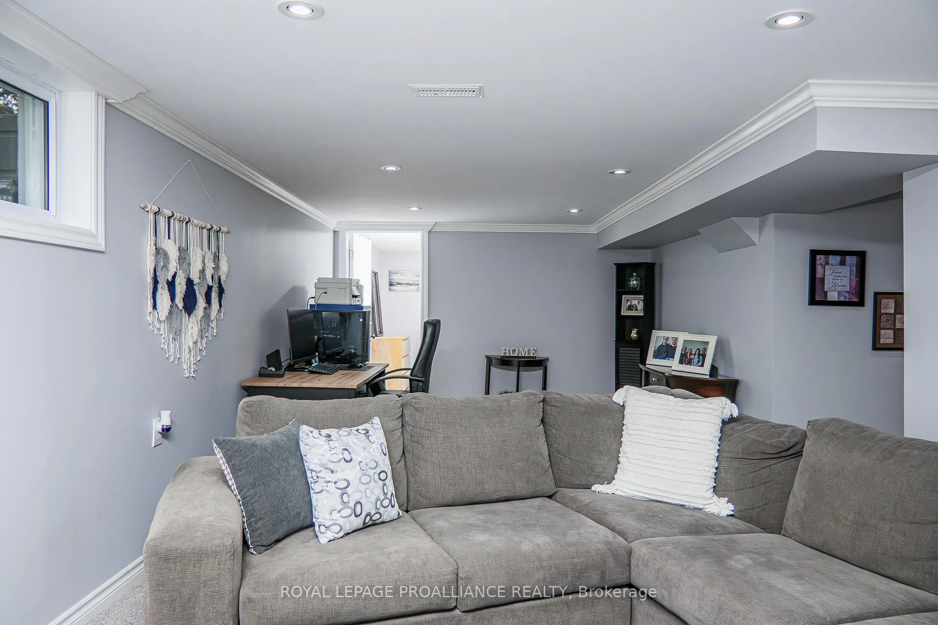 Photo 45 of 163 Avonlough Road, Belleville, Belleville Ward — HOMEH