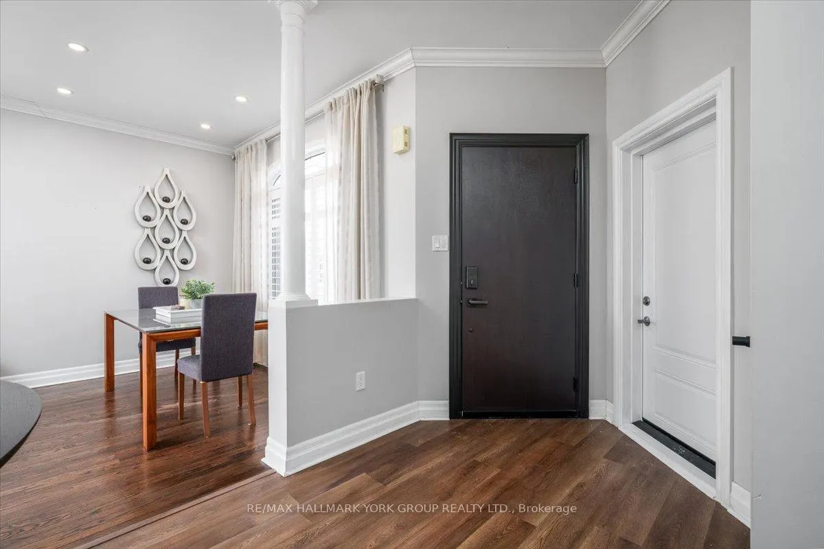 Photo 4 of 1972 Emerald Court, Innisfil, Alcona — HOMEH