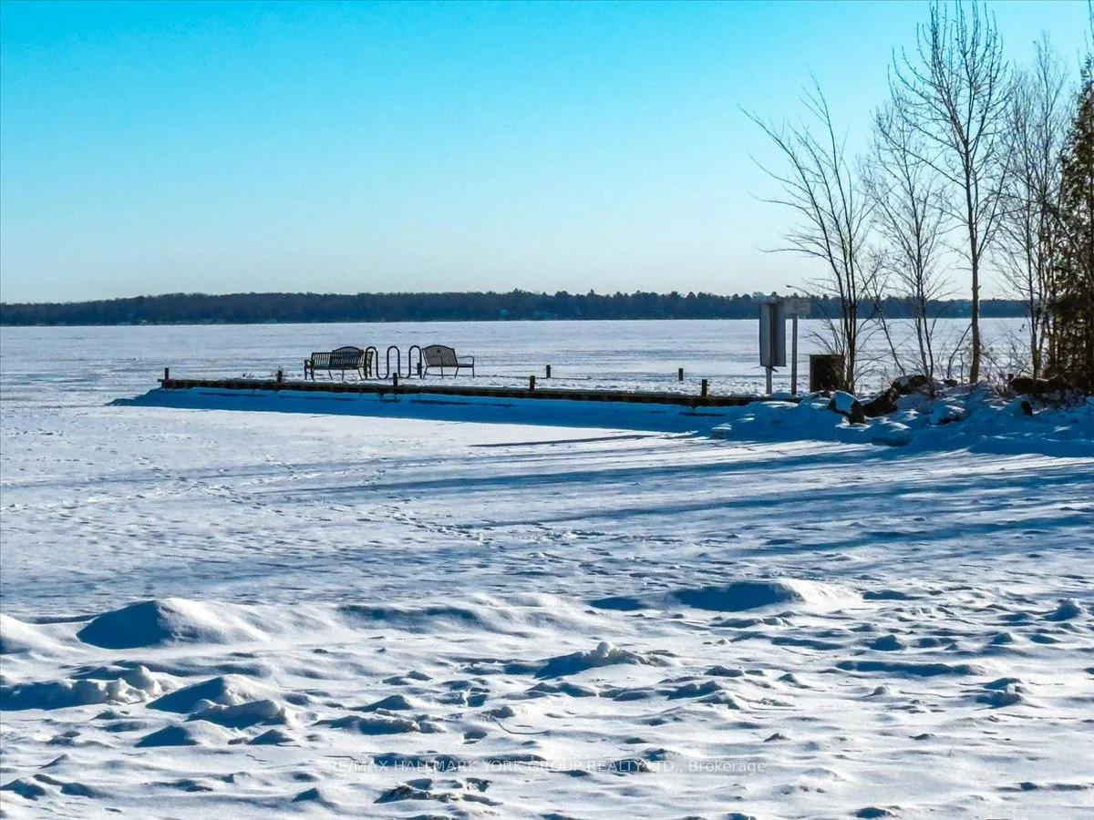 Photo 36 of 1972 Emerald Court, Innisfil, Alcona — HOMEH