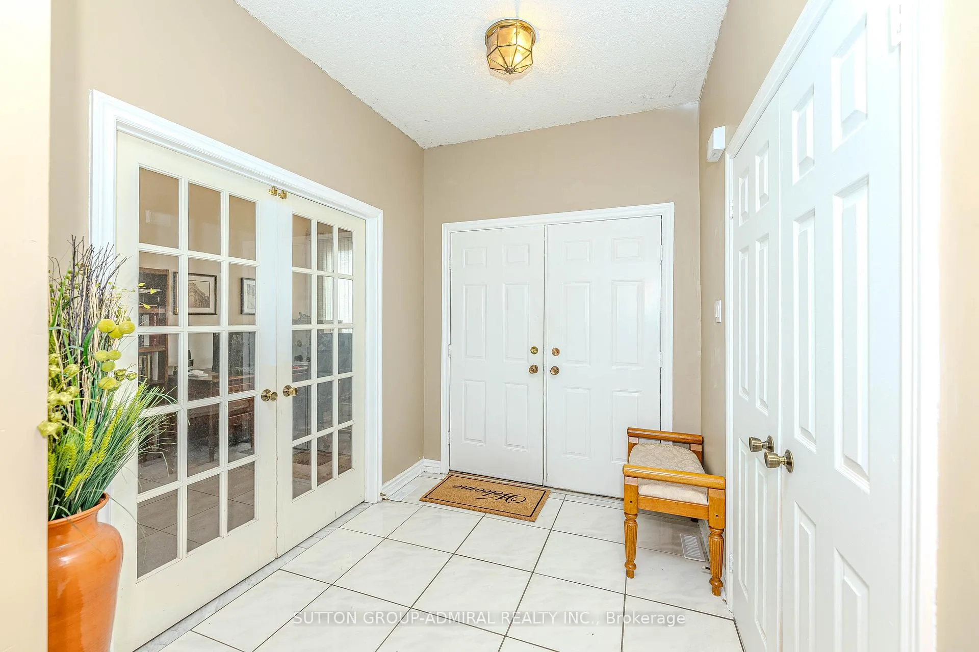 Photo 3 of 32 Windhill Road, Markham, Milliken Mills East — HOMEH