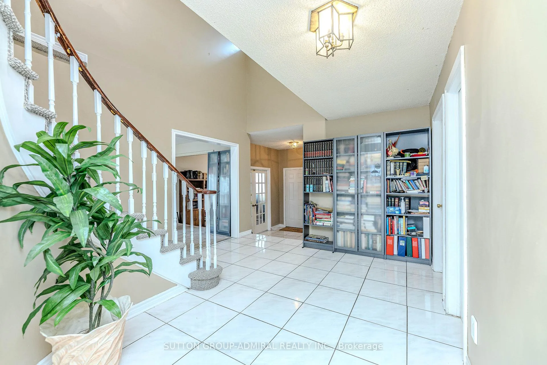 Photo 5 of 32 Windhill Road, Markham, Milliken Mills East — HOMEH
