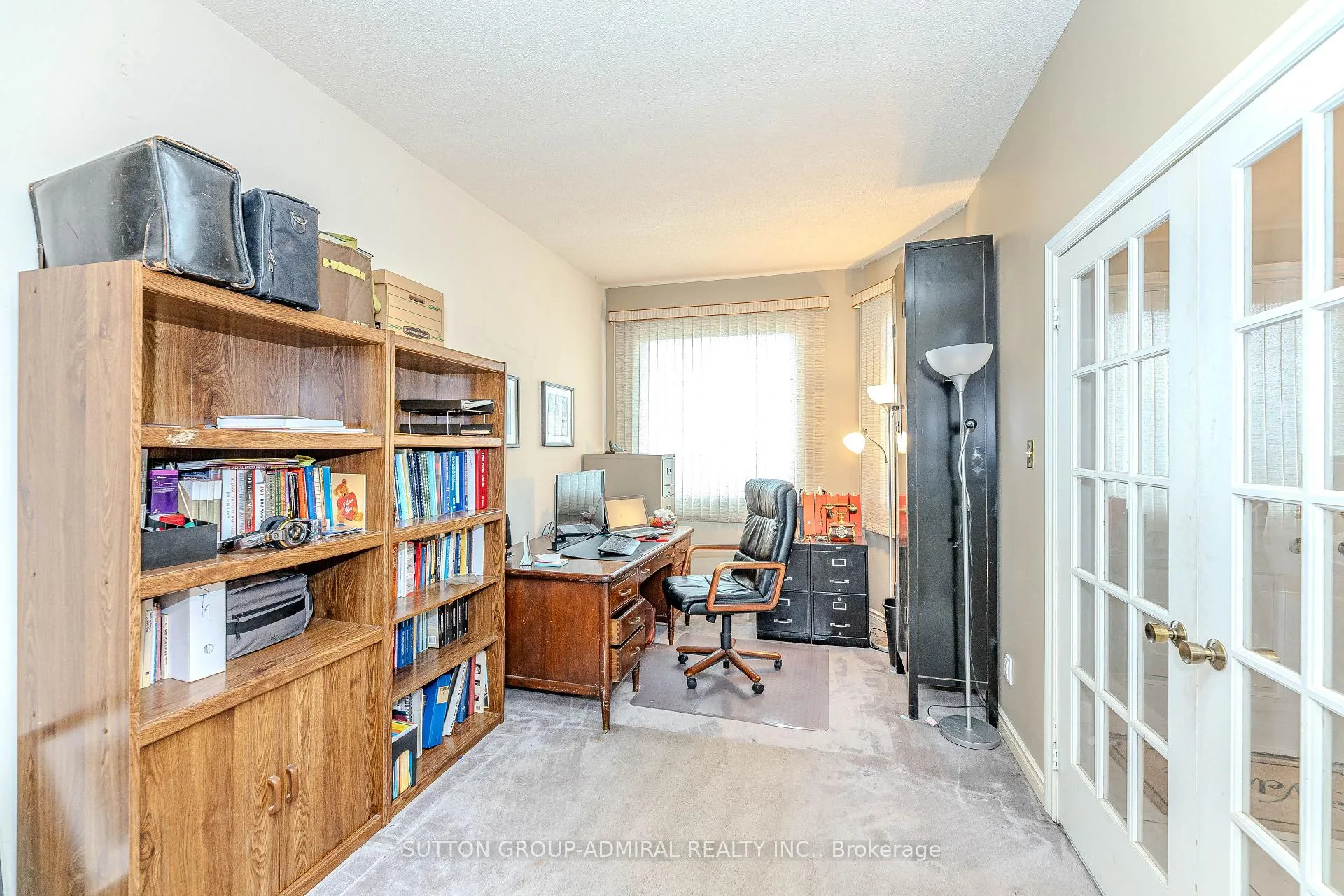 Photo 6 of 32 Windhill Road, Markham, Milliken Mills East — HOMEH