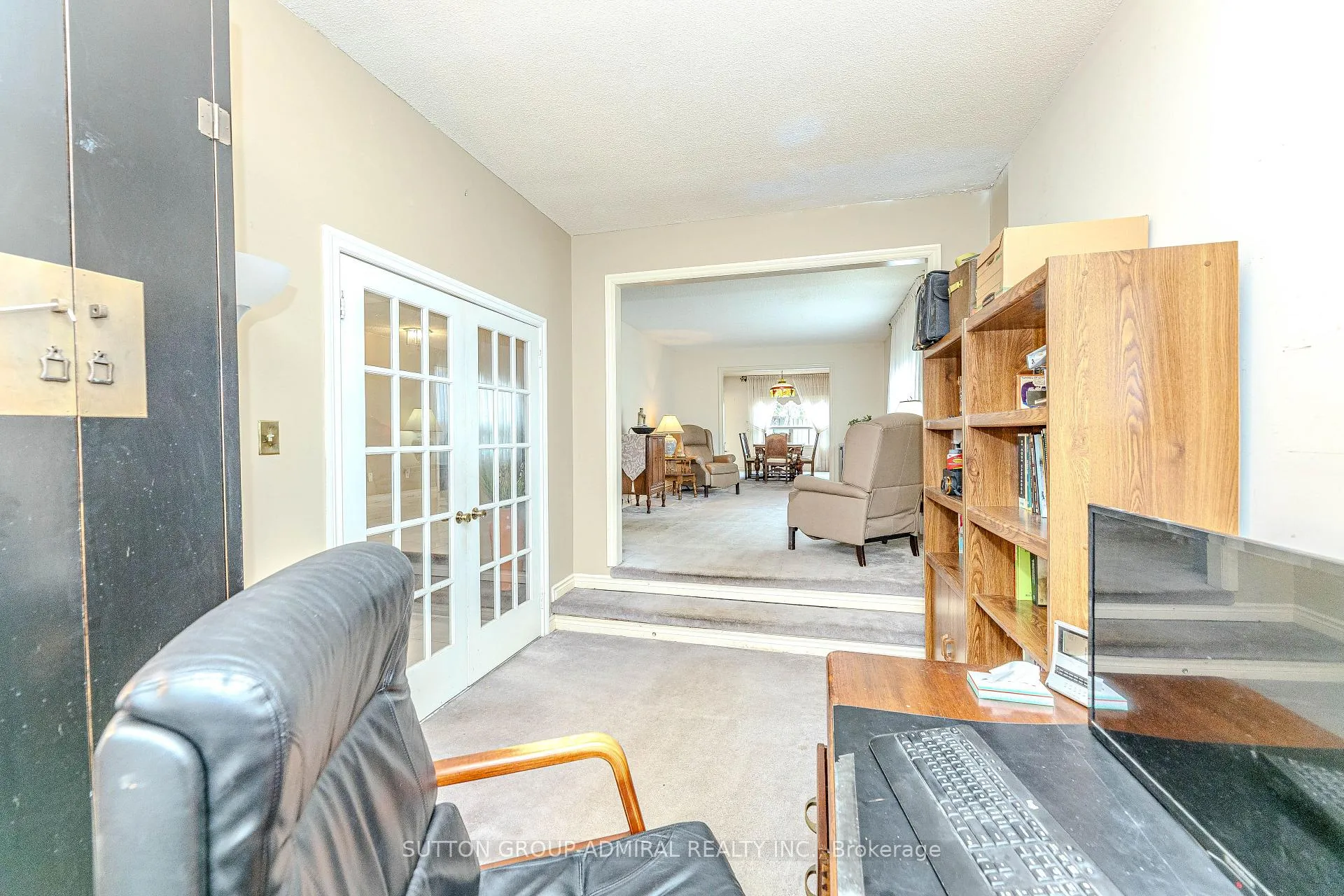 Photo 7 of 32 Windhill Road, Markham, Milliken Mills East — HOMEH