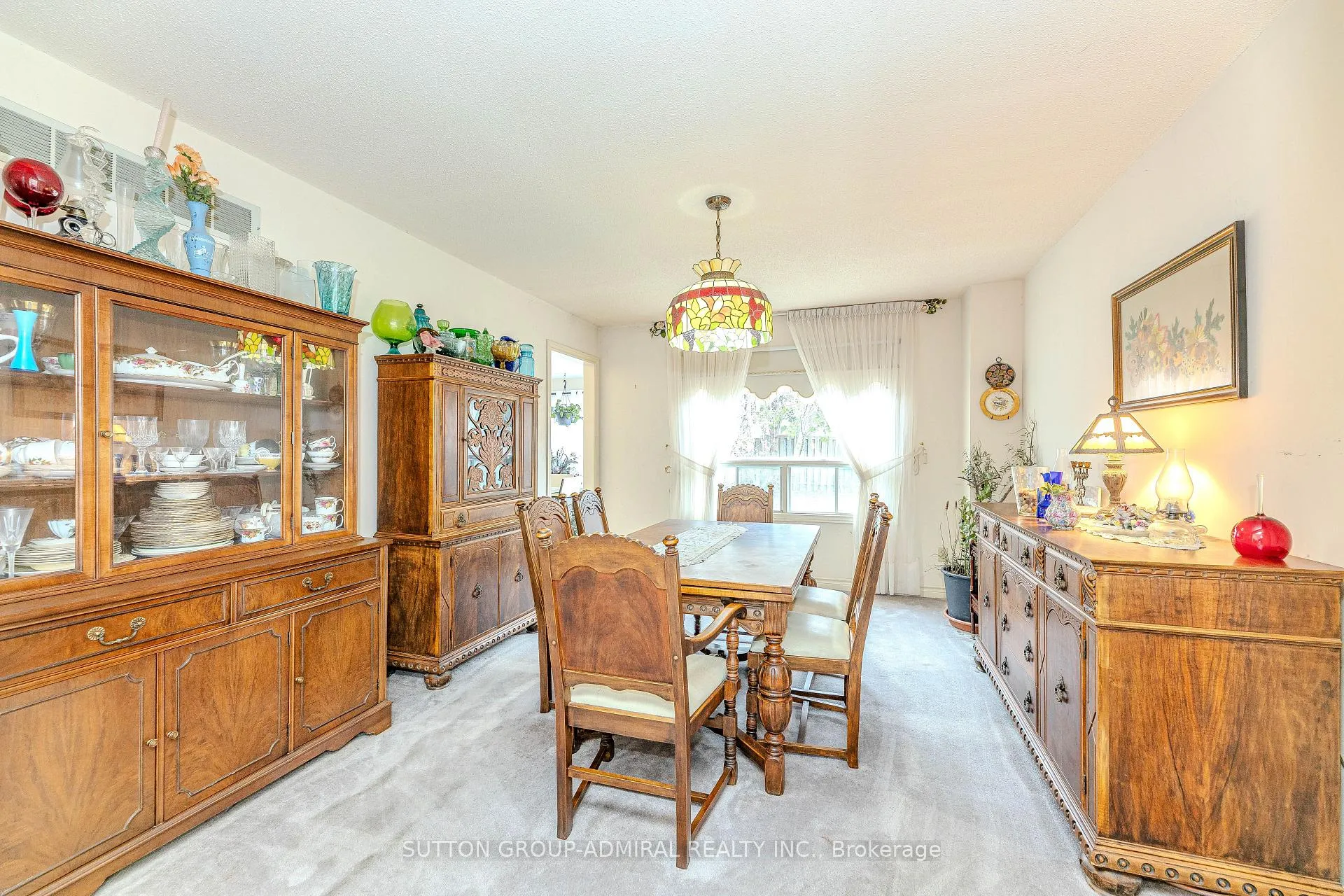 Photo 9 of 32 Windhill Road, Markham, Milliken Mills East — HOMEH
