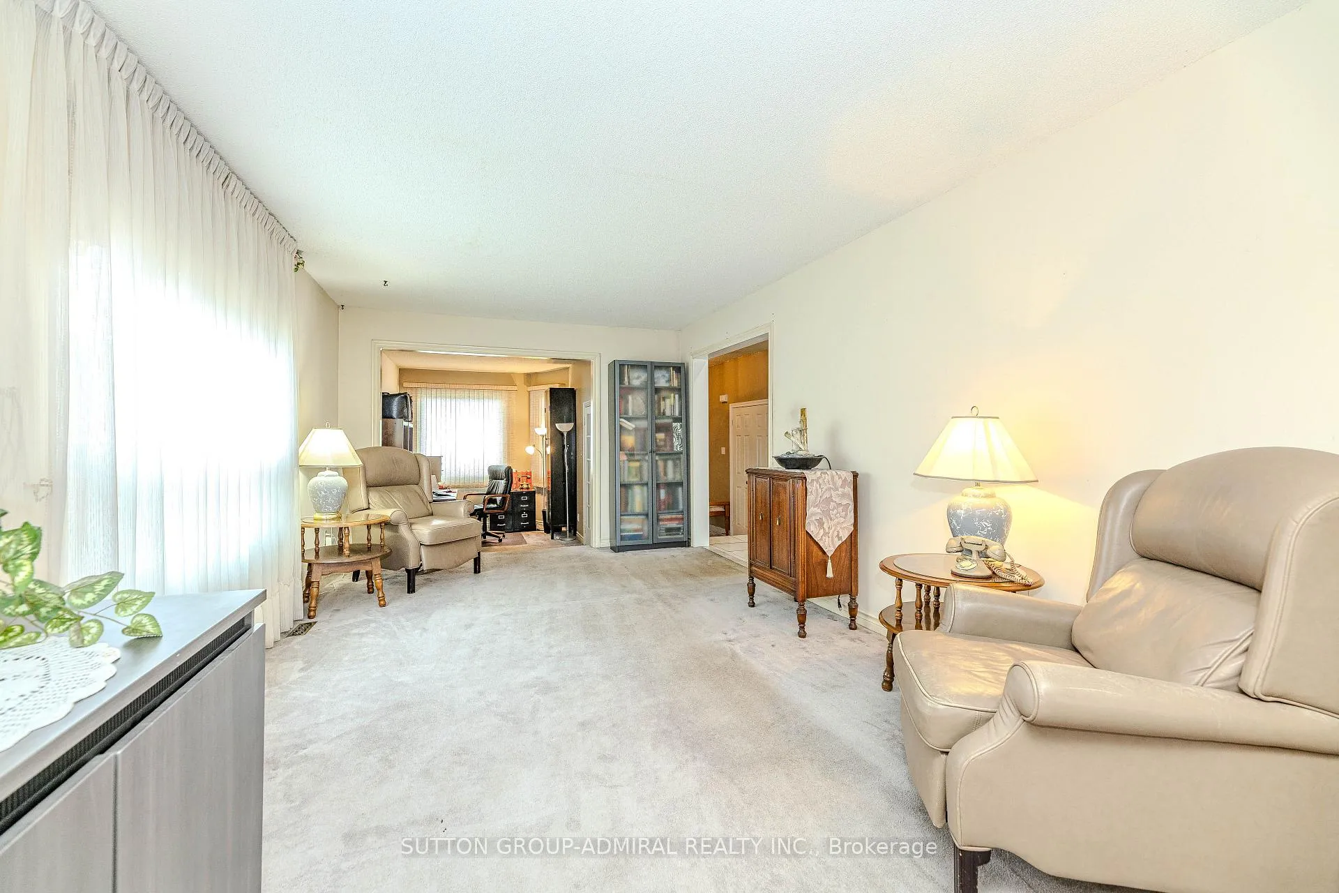 Photo 10 of 32 Windhill Road, Markham, Milliken Mills East — HOMEH