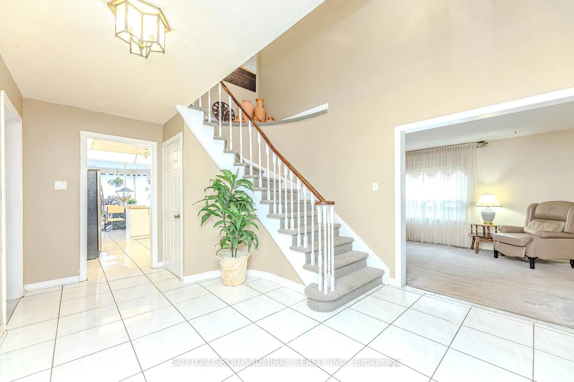 Photo 14 of 32 Windhill Road, Markham, Milliken Mills East — HOMEH
