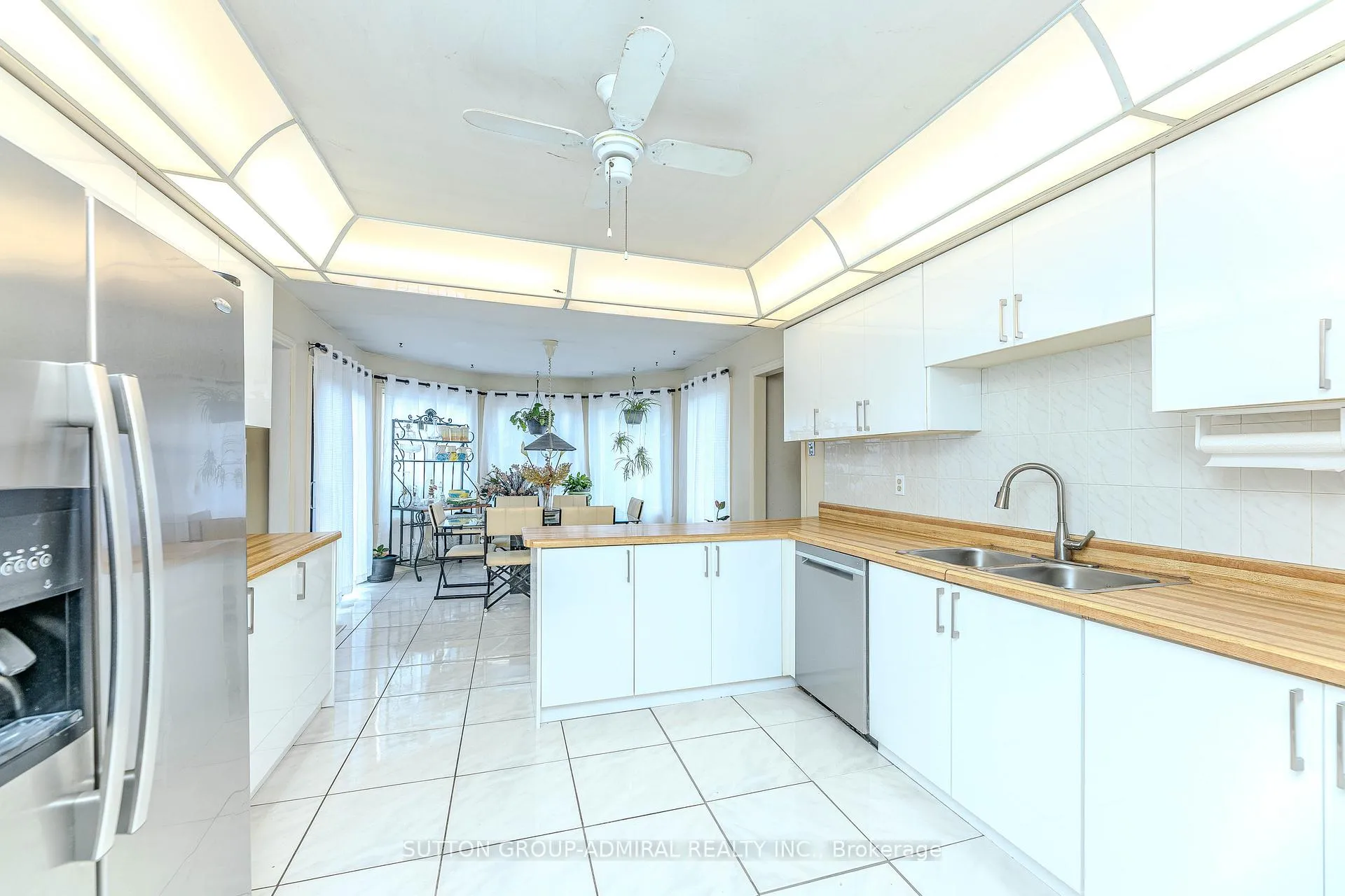 Photo 15 of 32 Windhill Road, Markham, Milliken Mills East — HOMEH