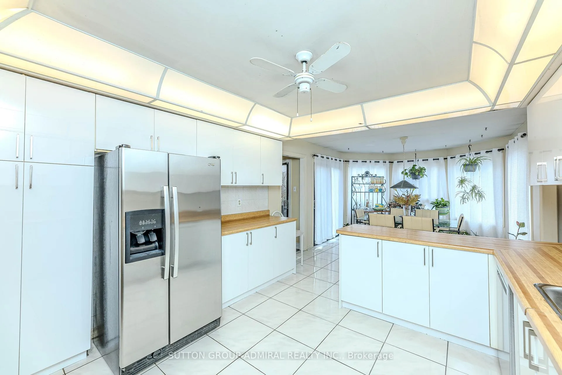 Photo 18 of 32 Windhill Road, Markham, Milliken Mills East — HOMEH