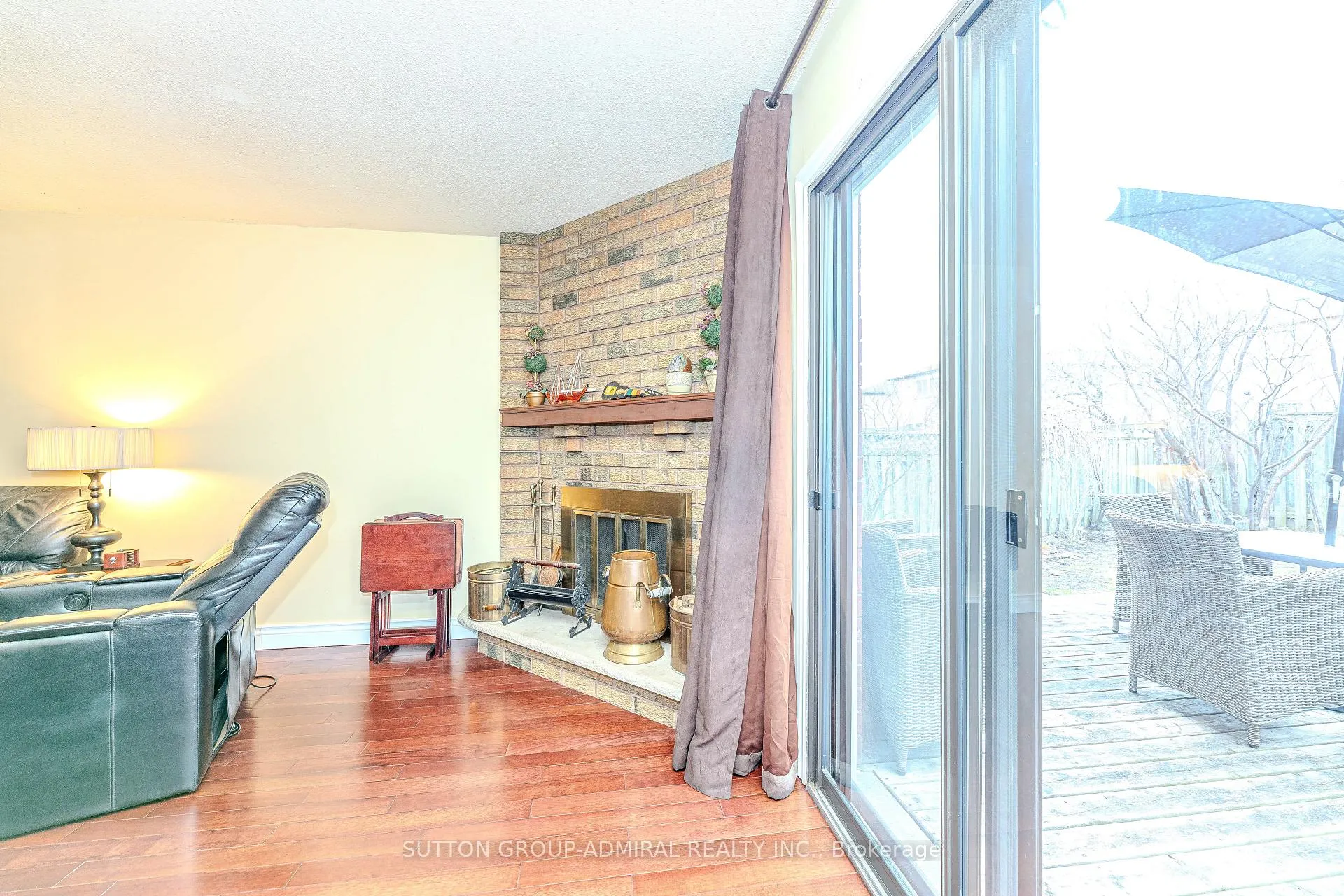Photo 19 of 32 Windhill Road, Markham, Milliken Mills East — HOMEH
